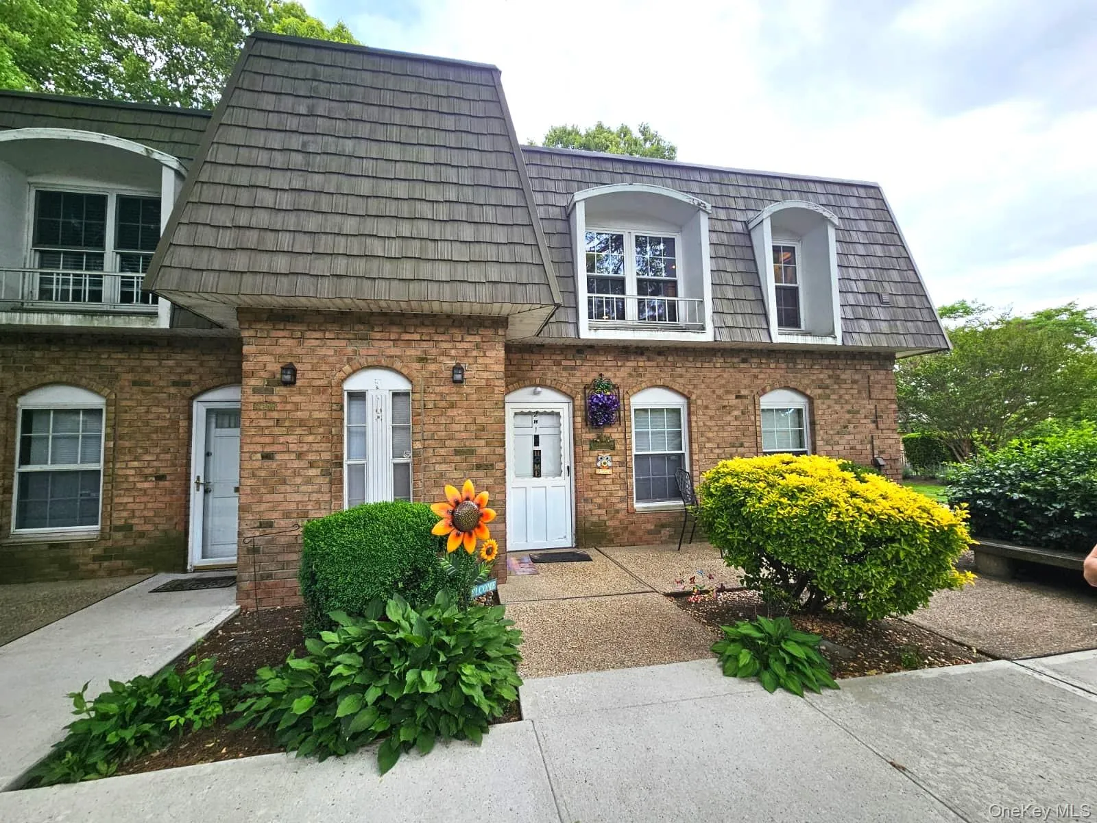 655 Middle Country Road, Brookhaven, NY, 1 Bedroom Bedrooms, 3 Rooms Rooms,1 BathroomBathrooms,Residential Lease,For Rent,Middle Country,0,1010354 655 Middle Country Road, Brookhaven, NY, 1 Bedroom Bedrooms, 3 Rooms Rooms,1 BathroomBathrooms,Residential Lease,For Rent,Middle Country,0,1010354