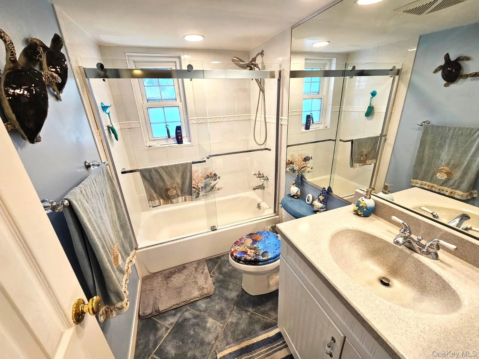 655 Middle Country Road, Brookhaven, NY, 1 Bedroom Bedrooms, 3 Rooms Rooms,1 BathroomBathrooms,Residential Lease,For Rent,Middle Country,0,1010354 655 Middle Country Road, Brookhaven, NY, 1 Bedroom Bedrooms, 3 Rooms Rooms,1 BathroomBathrooms,Residential Lease,For Rent,Middle Country,0,1010354