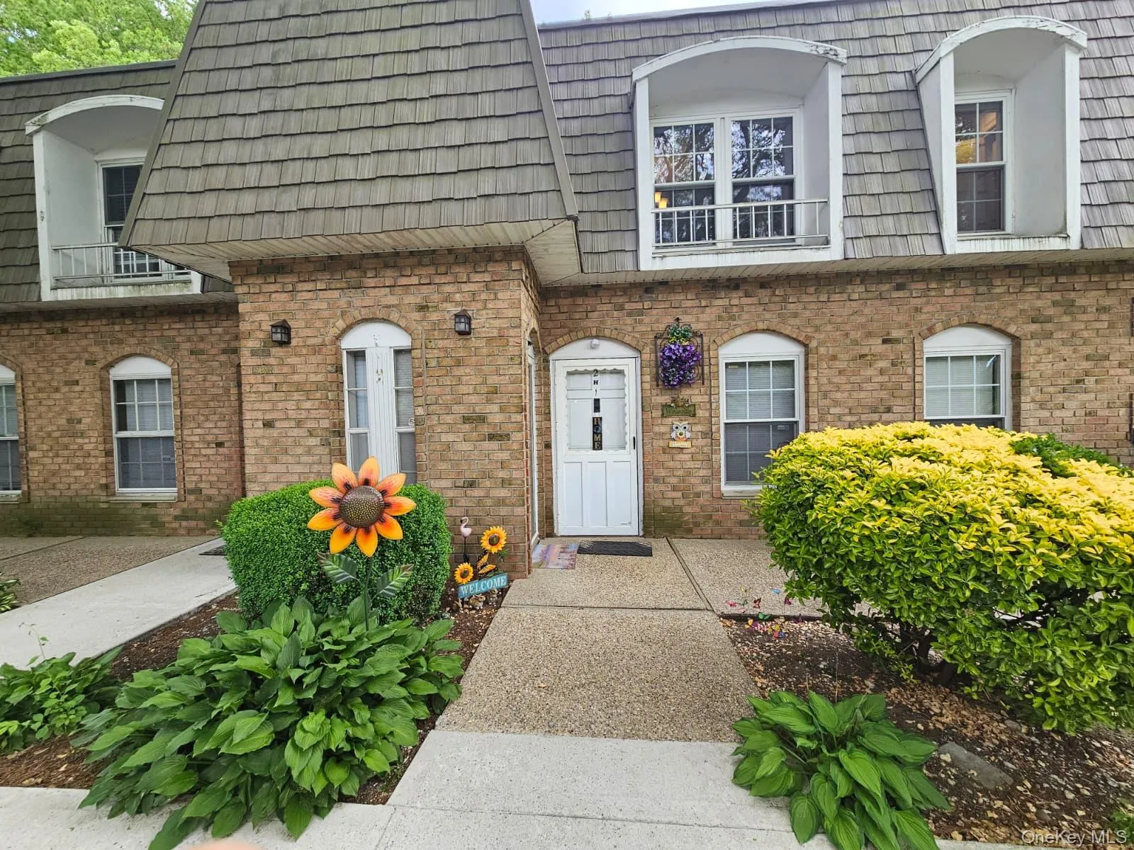 655 Middle Country Road, Brookhaven, NY, 1 Bedroom Bedrooms, 3 Rooms Rooms,1 BathroomBathrooms,Residential Lease,For Rent,Middle Country,0,1010354 655 Middle Country Road, Brookhaven, NY, 1 Bedroom Bedrooms, 3 Rooms Rooms,1 BathroomBathrooms,Residential Lease,For Rent,Middle Country,0,1010354