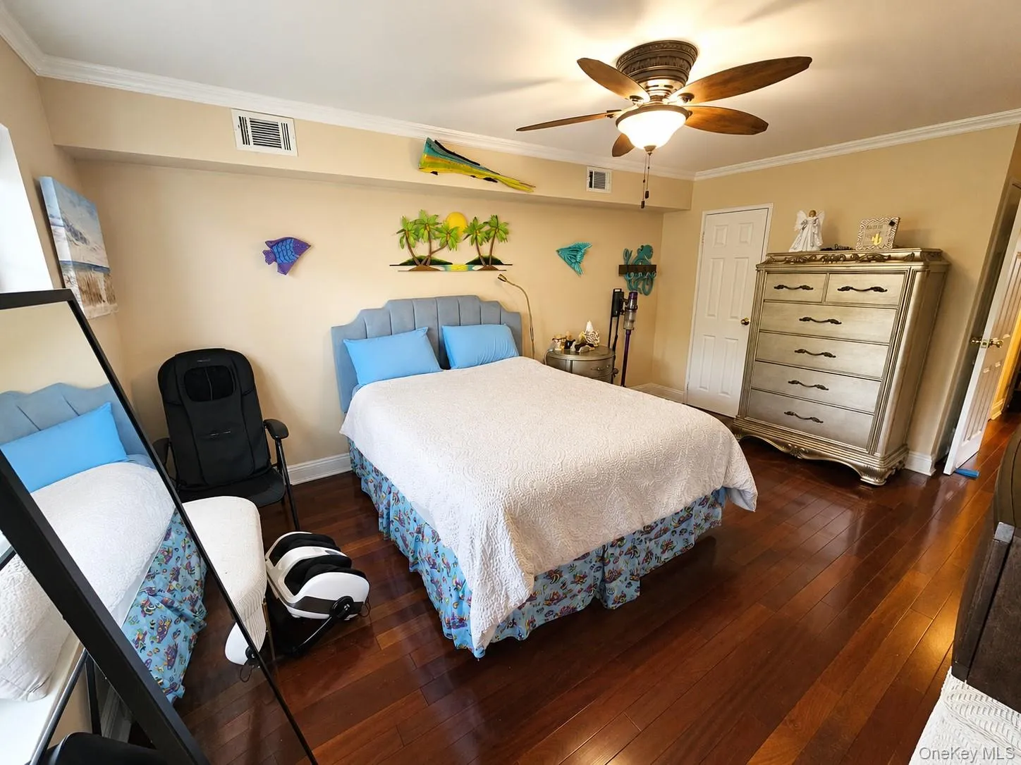 655 Middle Country Road, Brookhaven, NY, 1 Bedroom Bedrooms, 3 Rooms Rooms,1 BathroomBathrooms,Residential Lease,For Rent,Middle Country,0,1010354 655 Middle Country Road, Brookhaven, NY, 1 Bedroom Bedrooms, 3 Rooms Rooms,1 BathroomBathrooms,Residential Lease,For Rent,Middle Country,0,1010354