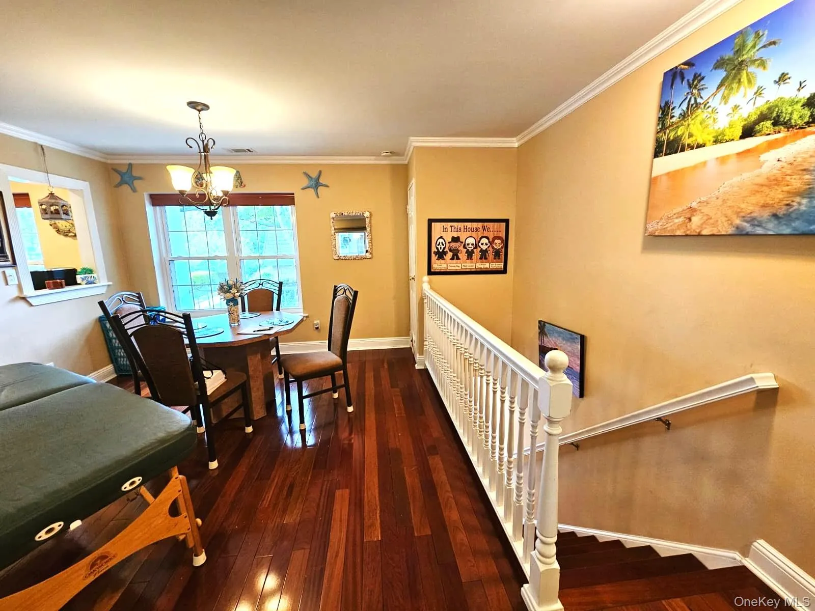 655 Middle Country Road, Brookhaven, NY, 1 Bedroom Bedrooms, 3 Rooms Rooms,1 BathroomBathrooms,Residential Lease,For Rent,Middle Country,0,1010354 655 Middle Country Road, Brookhaven, NY, 1 Bedroom Bedrooms, 3 Rooms Rooms,1 BathroomBathrooms,Residential Lease,For Rent,Middle Country,0,1010354