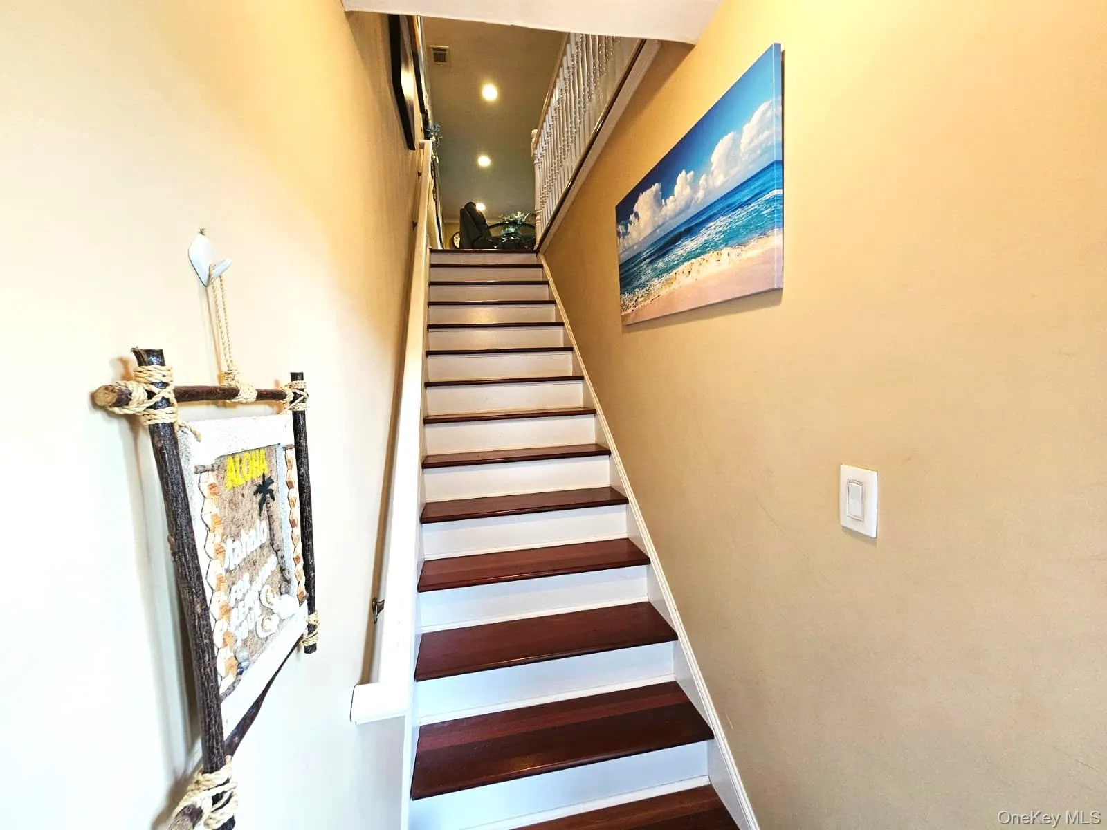655 Middle Country Road, Brookhaven, NY, 1 Bedroom Bedrooms, 3 Rooms Rooms,1 BathroomBathrooms,Residential Lease,For Rent,Middle Country,0,1010354 655 Middle Country Road, Brookhaven, NY, 1 Bedroom Bedrooms, 3 Rooms Rooms,1 BathroomBathrooms,Residential Lease,For Rent,Middle Country,0,1010354