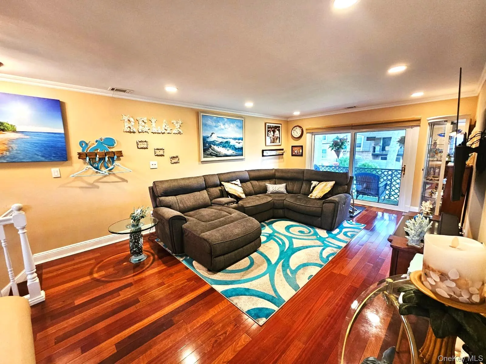 655 Middle Country Road, Brookhaven, NY, 1 Bedroom Bedrooms, 3 Rooms Rooms,1 BathroomBathrooms,Residential Lease,For Rent,Middle Country,0,1010354 655 Middle Country Road, Brookhaven, NY, 1 Bedroom Bedrooms, 3 Rooms Rooms,1 BathroomBathrooms,Residential Lease,For Rent,Middle Country,0,1010354