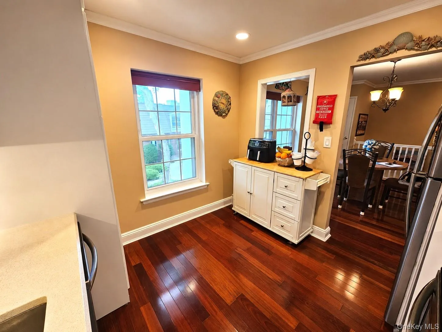 655 Middle Country Road, Brookhaven, NY, 1 Bedroom Bedrooms, 3 Rooms Rooms,1 BathroomBathrooms,Residential Lease,For Rent,Middle Country,0,1010354 655 Middle Country Road, Brookhaven, NY, 1 Bedroom Bedrooms, 3 Rooms Rooms,1 BathroomBathrooms,Residential Lease,For Rent,Middle Country,0,1010354