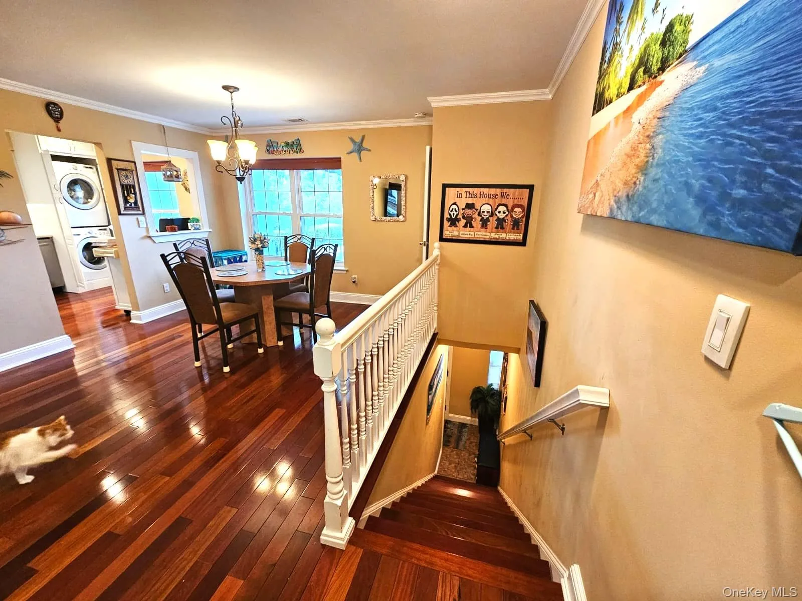 655 Middle Country Road, Brookhaven, NY, 1 Bedroom Bedrooms, 3 Rooms Rooms,1 BathroomBathrooms,Residential Lease,For Rent,Middle Country,0,1010354 655 Middle Country Road, Brookhaven, NY, 1 Bedroom Bedrooms, 3 Rooms Rooms,1 BathroomBathrooms,Residential Lease,For Rent,Middle Country,0,1010354