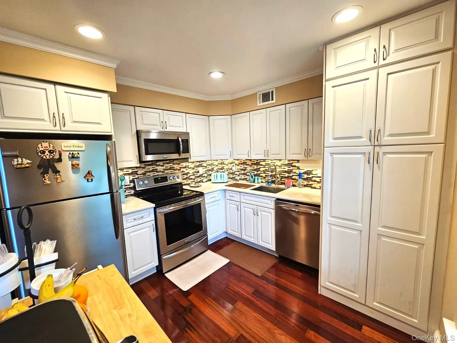 655 Middle Country Road, Brookhaven, NY, 1 Bedroom Bedrooms, 3 Rooms Rooms,1 BathroomBathrooms,Residential Lease,For Rent,Middle Country,0,1010354 655 Middle Country Road, Brookhaven, NY, 1 Bedroom Bedrooms, 3 Rooms Rooms,1 BathroomBathrooms,Residential Lease,For Rent,Middle Country,0,1010354