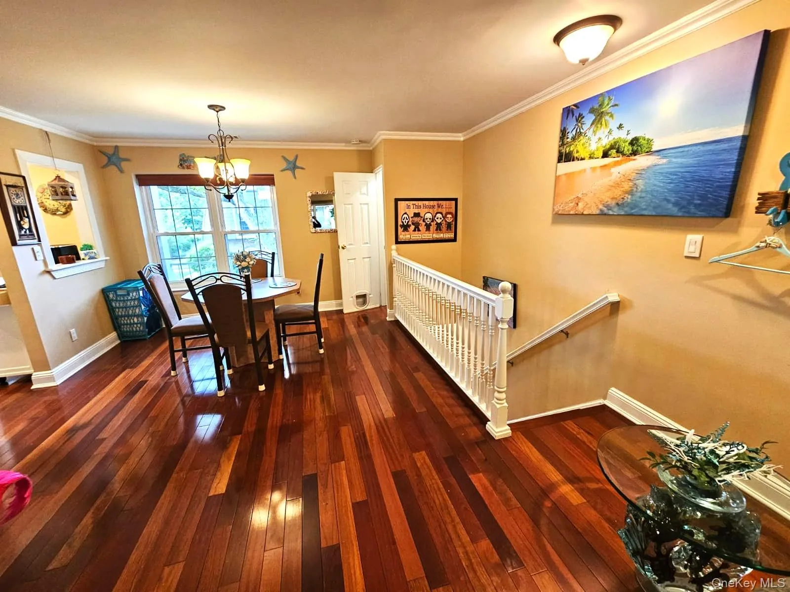 655 Middle Country Road, Brookhaven, NY, 1 Bedroom Bedrooms, 3 Rooms Rooms,1 BathroomBathrooms,Residential Lease,For Rent,Middle Country,0,1010354 655 Middle Country Road, Brookhaven, NY, 1 Bedroom Bedrooms, 3 Rooms Rooms,1 BathroomBathrooms,Residential Lease,For Rent,Middle Country,0,1010354