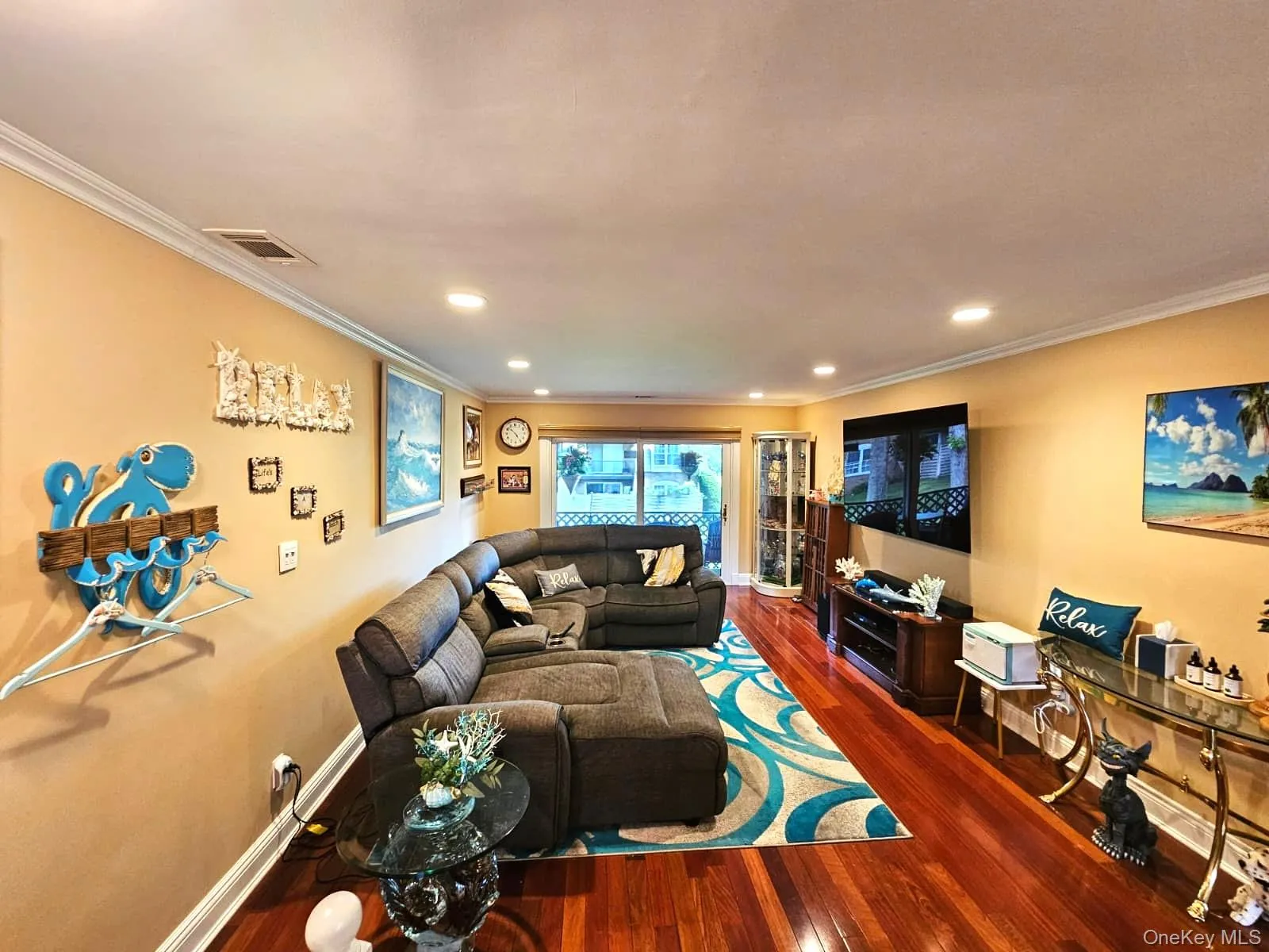 655 Middle Country Road, Brookhaven, NY, 1 Bedroom Bedrooms, 3 Rooms Rooms,1 BathroomBathrooms,Residential Lease,For Rent,Middle Country,0,1010354 655 Middle Country Road, Brookhaven, NY, 1 Bedroom Bedrooms, 3 Rooms Rooms,1 BathroomBathrooms,Residential Lease,For Rent,Middle Country,0,1010354