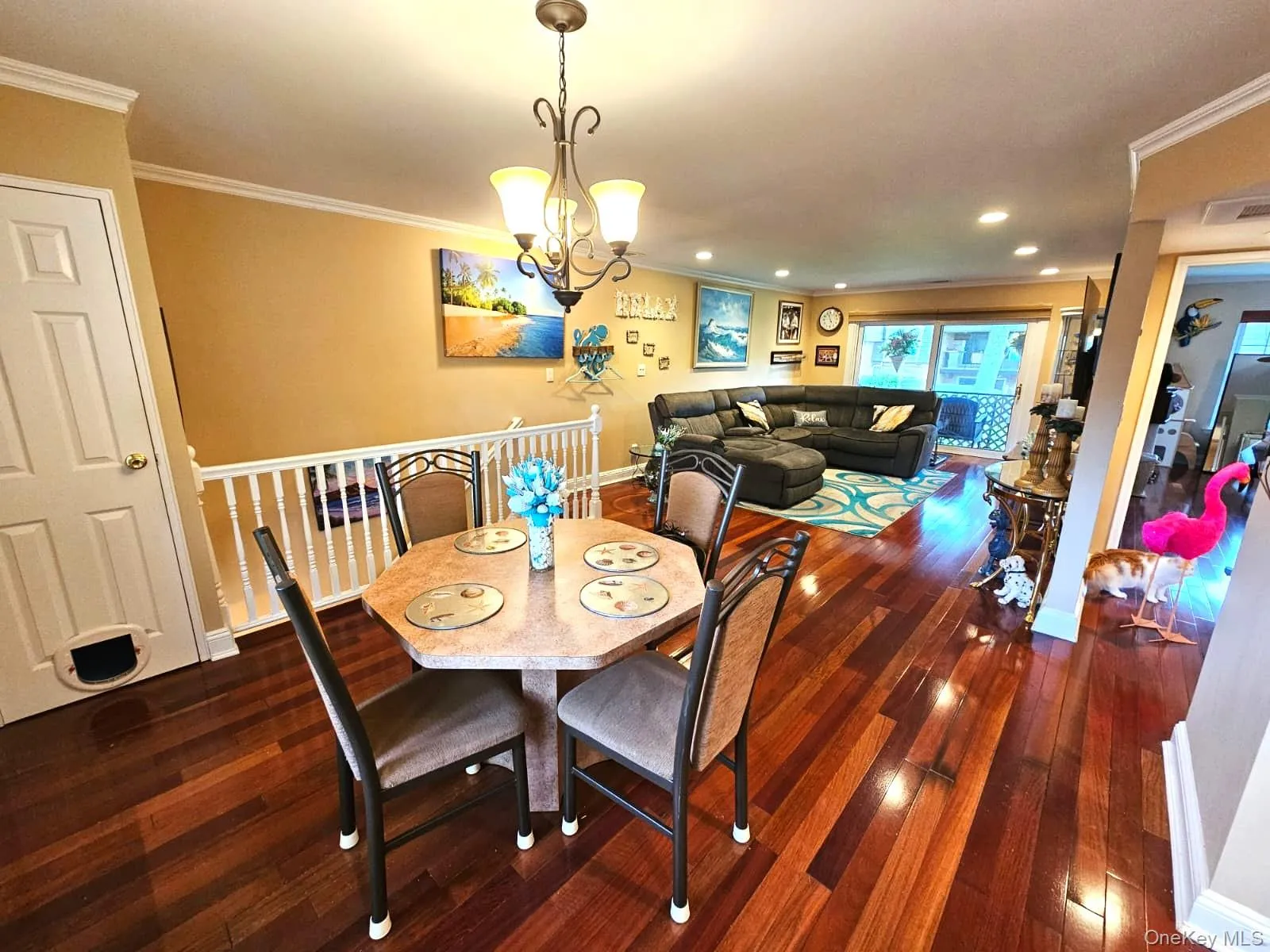 655 Middle Country Road, Brookhaven, NY, 1 Bedroom Bedrooms, 3 Rooms Rooms,1 BathroomBathrooms,Residential Lease,For Rent,Middle Country,0,1010354 655 Middle Country Road, Brookhaven, NY, 1 Bedroom Bedrooms, 3 Rooms Rooms,1 BathroomBathrooms,Residential Lease,For Rent,Middle Country,0,1010354