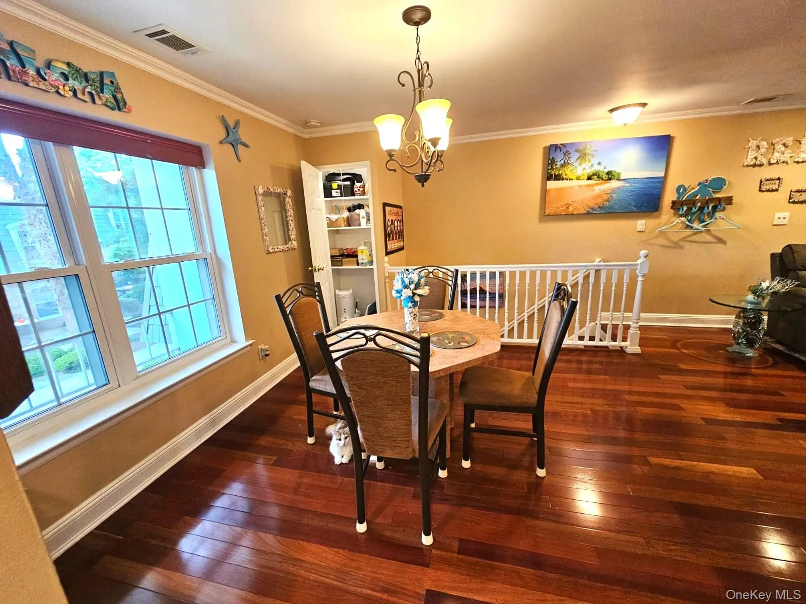 655 Middle Country Road, Brookhaven, NY, 1 Bedroom Bedrooms, 3 Rooms Rooms,1 BathroomBathrooms,Residential Lease,For Rent,Middle Country,0,1010354 655 Middle Country Road, Brookhaven, NY, 1 Bedroom Bedrooms, 3 Rooms Rooms,1 BathroomBathrooms,Residential Lease,For Rent,Middle Country,0,1010354
