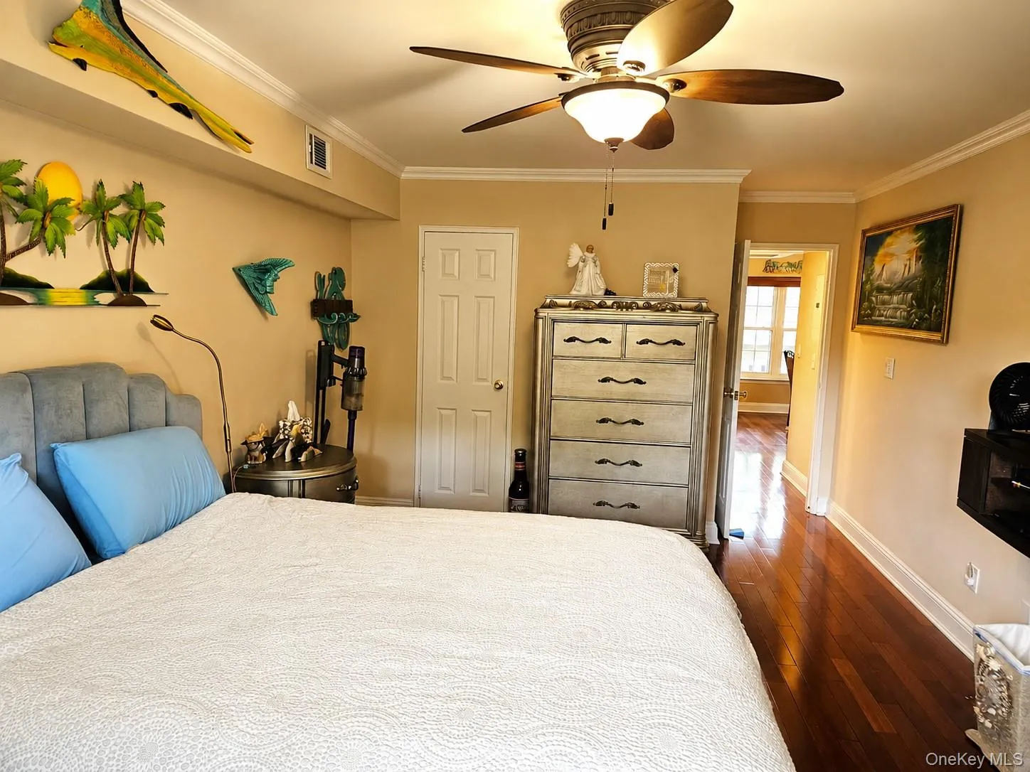 655 Middle Country Road, Brookhaven, NY, 1 Bedroom Bedrooms, 3 Rooms Rooms,1 BathroomBathrooms,Residential Lease,For Rent,Middle Country,0,1010354 655 Middle Country Road, Brookhaven, NY, 1 Bedroom Bedrooms, 3 Rooms Rooms,1 BathroomBathrooms,Residential Lease,For Rent,Middle Country,0,1010354