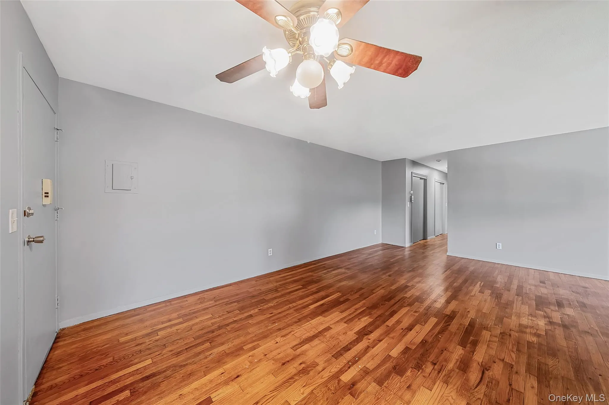 2397 union blvd, Islip, NY, 2 Bedrooms Bedrooms, 4 Rooms Rooms,1 BathroomBathrooms,Residential,For Rent,union blvd,0,1010355 2397 union blvd, Islip, NY, 2 Bedrooms Bedrooms, 4 Rooms Rooms,1 BathroomBathrooms,Residential,For Rent,union blvd,0,1010355