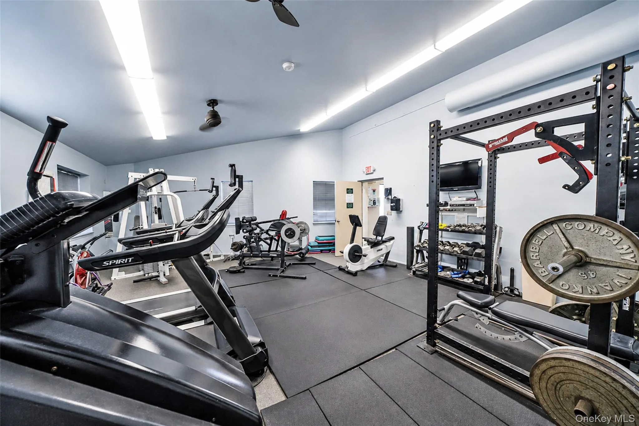 2397 union blvd, Islip, NY, 2 Bedrooms Bedrooms, 4 Rooms Rooms,1 BathroomBathrooms,Residential,For Rent,union blvd,0,1010355 2397 union blvd, Islip, NY, 2 Bedrooms Bedrooms, 4 Rooms Rooms,1 BathroomBathrooms,Residential,For Rent,union blvd,0,1010355
