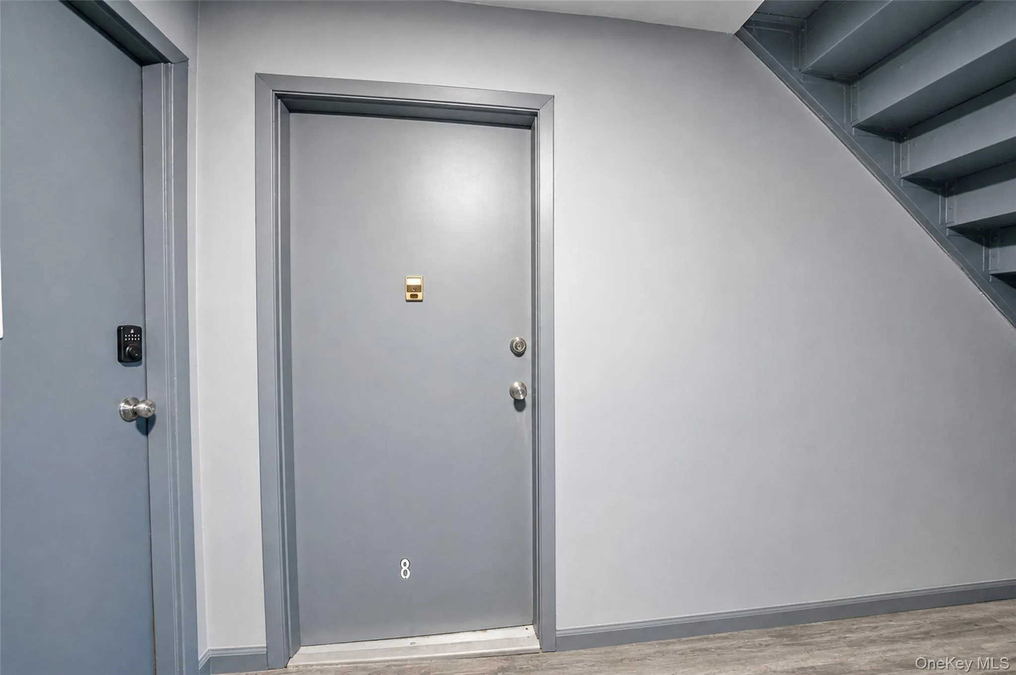 2397 union blvd, Islip, NY, 2 Bedrooms Bedrooms, 4 Rooms Rooms,1 BathroomBathrooms,Residential,For Rent,union blvd,0,1010355 2397 union blvd, Islip, NY, 2 Bedrooms Bedrooms, 4 Rooms Rooms,1 BathroomBathrooms,Residential,For Rent,union blvd,0,1010355