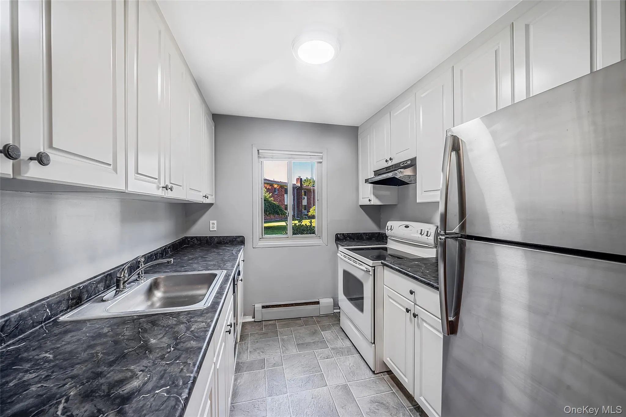 2397 union blvd, Islip, NY, 2 Bedrooms Bedrooms, 4 Rooms Rooms,1 BathroomBathrooms,Residential,For Rent,union blvd,0,1010355 2397 union blvd, Islip, NY, 2 Bedrooms Bedrooms, 4 Rooms Rooms,1 BathroomBathrooms,Residential,For Rent,union blvd,0,1010355