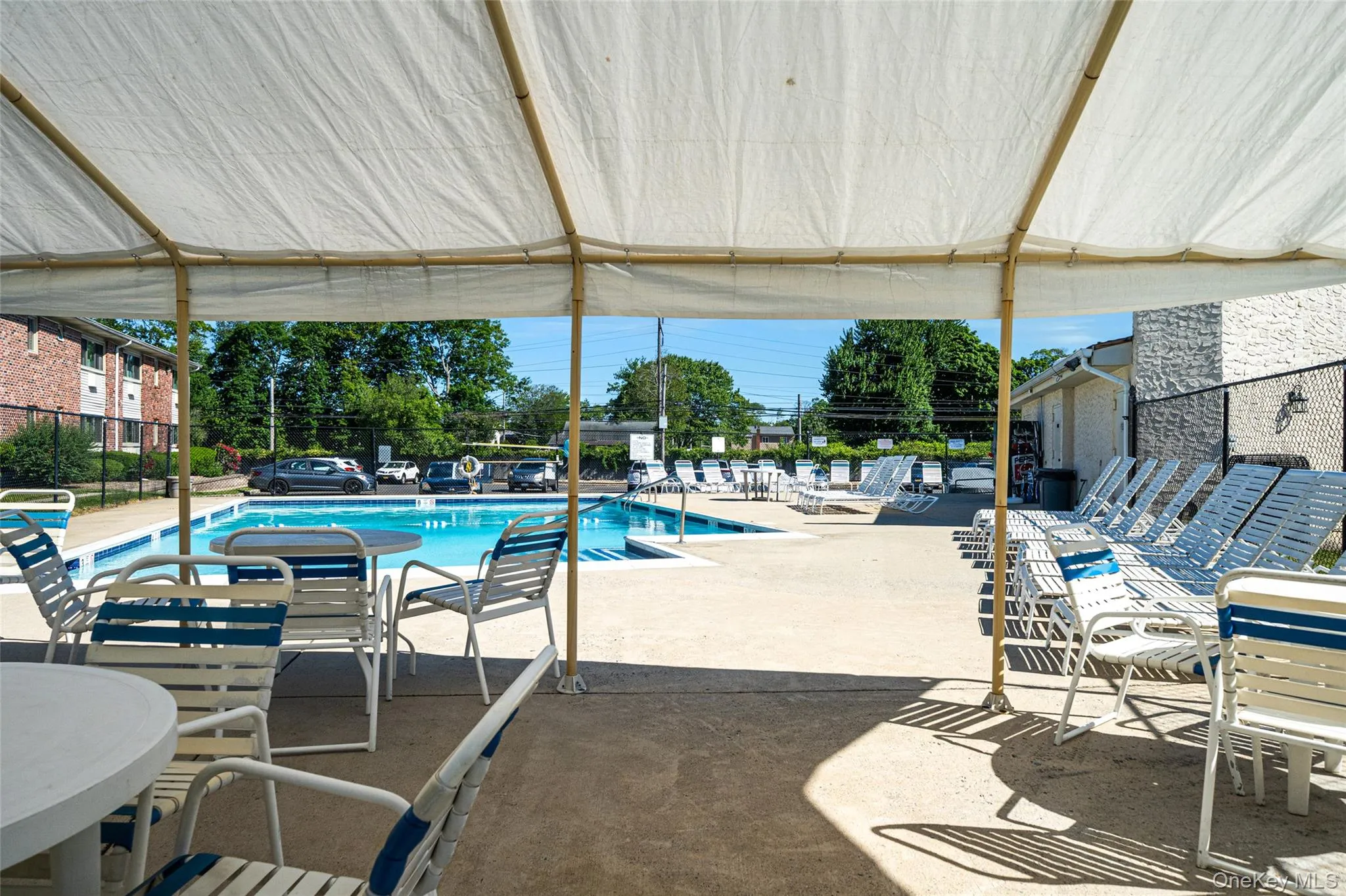 2397 union blvd, Islip, NY, 2 Bedrooms Bedrooms, 4 Rooms Rooms,1 BathroomBathrooms,Residential,For Rent,union blvd,0,1010355 2397 union blvd, Islip, NY, 2 Bedrooms Bedrooms, 4 Rooms Rooms,1 BathroomBathrooms,Residential,For Rent,union blvd,0,1010355