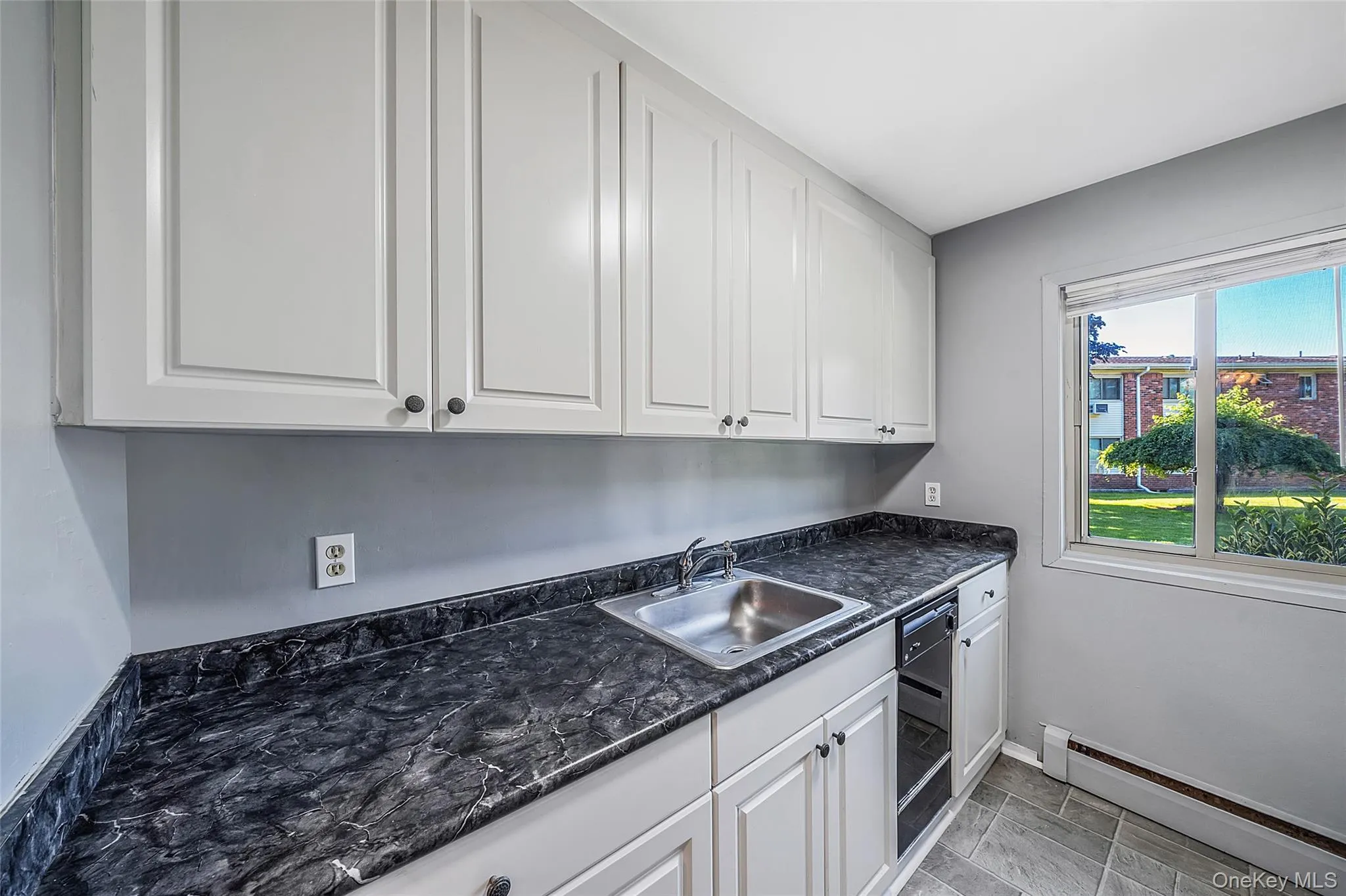 2397 union blvd, Islip, NY, 2 Bedrooms Bedrooms, 4 Rooms Rooms,1 BathroomBathrooms,Residential,For Rent,union blvd,0,1010355 2397 union blvd, Islip, NY, 2 Bedrooms Bedrooms, 4 Rooms Rooms,1 BathroomBathrooms,Residential,For Rent,union blvd,0,1010355