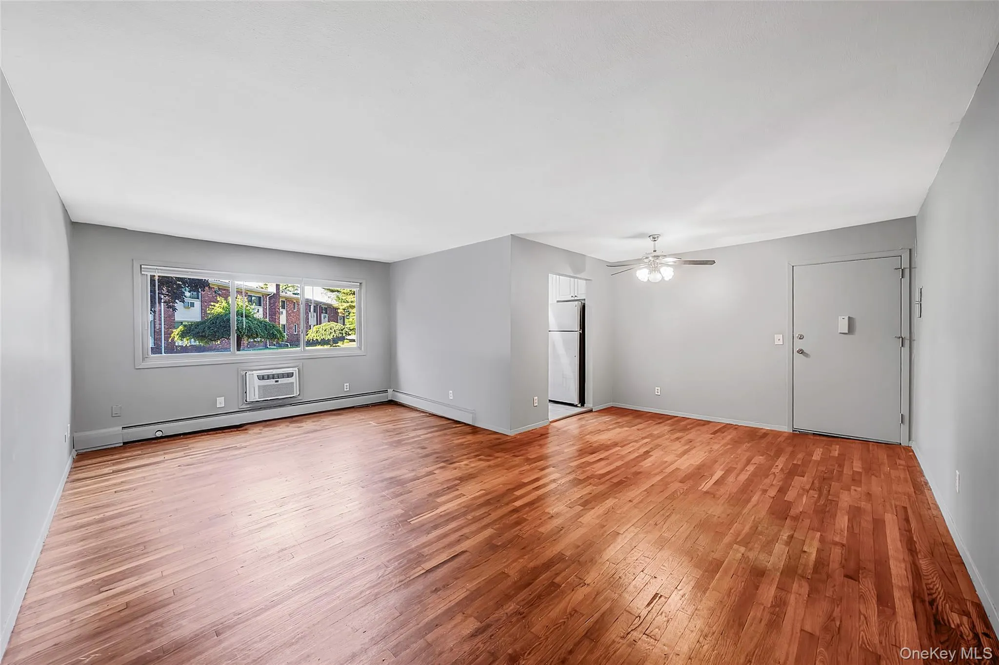 2397 union blvd, Islip, NY, 2 Bedrooms Bedrooms, 4 Rooms Rooms,1 BathroomBathrooms,Residential,For Rent,union blvd,0,1010355 2397 union blvd, Islip, NY, 2 Bedrooms Bedrooms, 4 Rooms Rooms,1 BathroomBathrooms,Residential,For Rent,union blvd,0,1010355