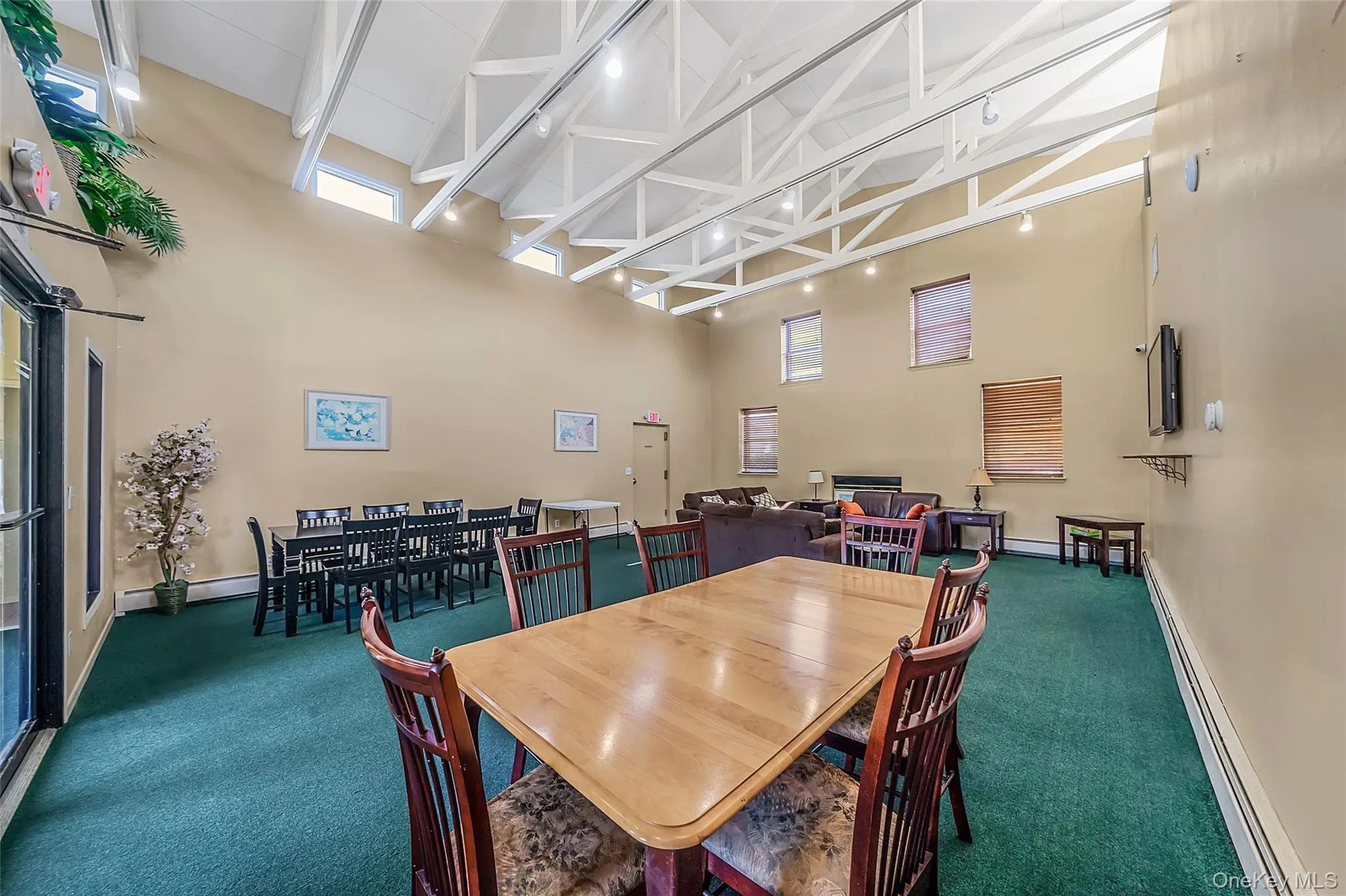 2397 union blvd, Islip, NY, 2 Bedrooms Bedrooms, 4 Rooms Rooms,1 BathroomBathrooms,Residential,For Rent,union blvd,0,1010355 2397 union blvd, Islip, NY, 2 Bedrooms Bedrooms, 4 Rooms Rooms,1 BathroomBathrooms,Residential,For Rent,union blvd,0,1010355