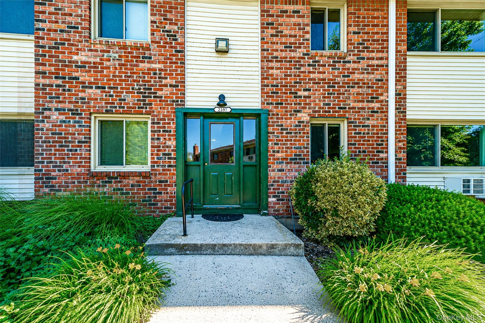 2397 union blvd, Islip, NY, 2 Bedrooms Bedrooms, 4 Rooms Rooms,1 BathroomBathrooms,Residential,For Rent,union blvd,0,1010355 2397 union blvd, Islip, NY, 2 Bedrooms Bedrooms, 4 Rooms Rooms,1 BathroomBathrooms,Residential,For Rent,union blvd,0,1010355
