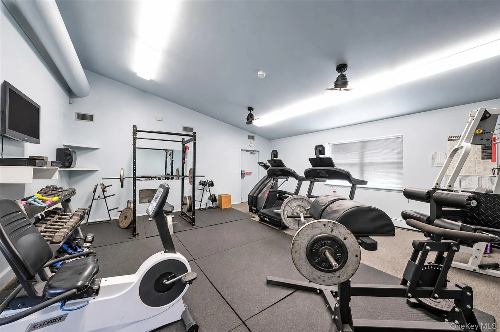 2397 union blvd, Islip, NY, 2 Bedrooms Bedrooms, 4 Rooms Rooms,1 BathroomBathrooms,Residential,For Rent,union blvd,0,1010355 2397 union blvd, Islip, NY, 2 Bedrooms Bedrooms, 4 Rooms Rooms,1 BathroomBathrooms,Residential,For Rent,union blvd,0,1010355