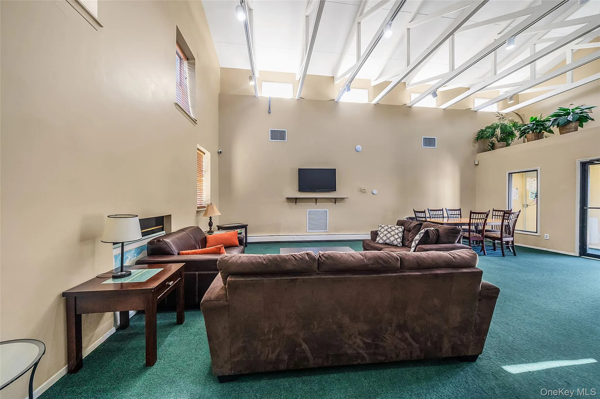 2397 union blvd, Islip, NY, 2 Bedrooms Bedrooms, 4 Rooms Rooms,1 BathroomBathrooms,Residential,For Rent,union blvd,0,1010355 2397 union blvd, Islip, NY, 2 Bedrooms Bedrooms, 4 Rooms Rooms,1 BathroomBathrooms,Residential,For Rent,union blvd,0,1010355