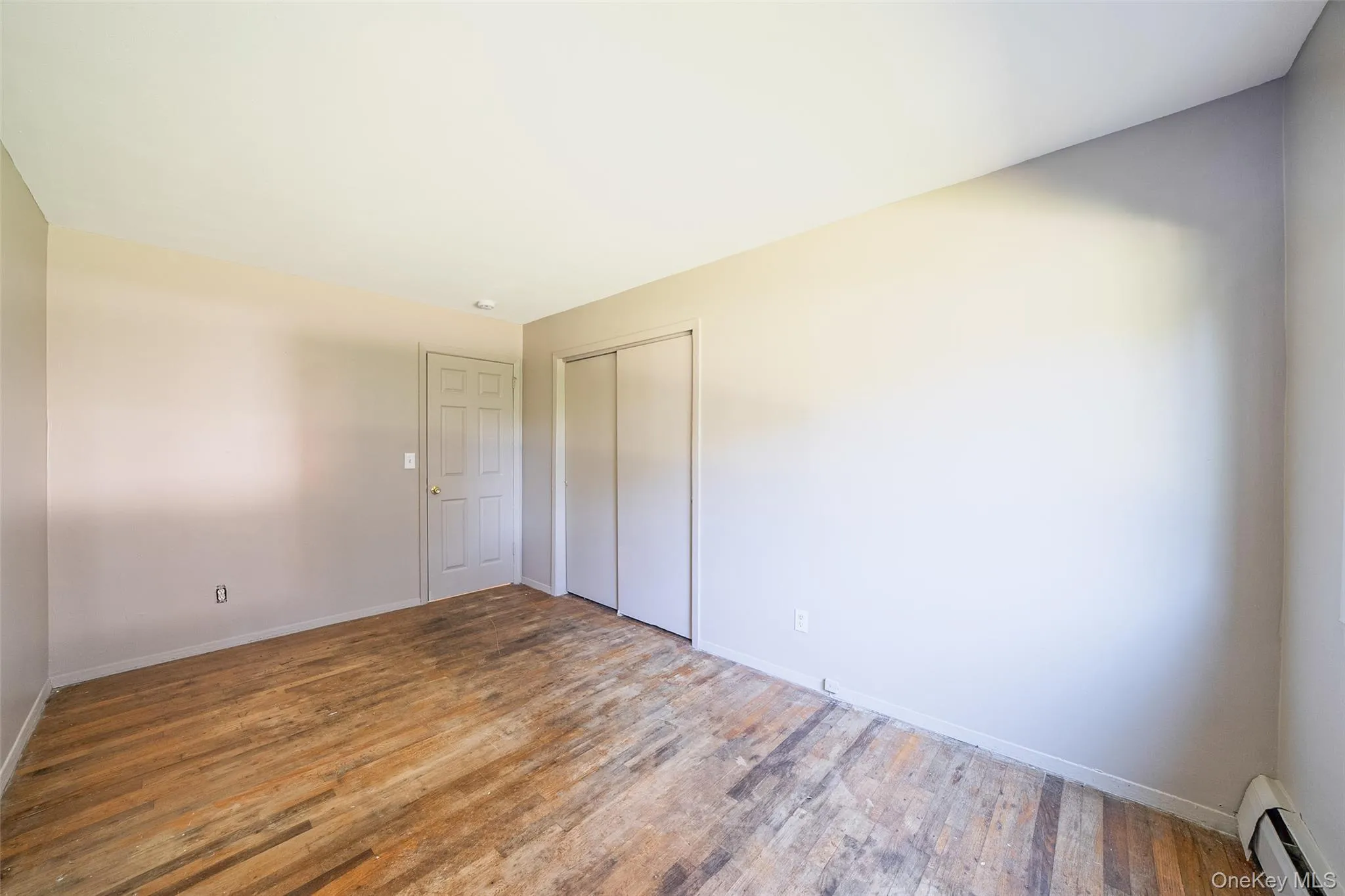 2397 union blvd, Islip, NY, 2 Bedrooms Bedrooms, 4 Rooms Rooms,1 BathroomBathrooms,Residential,For Rent,union blvd,0,1010355 2397 union blvd, Islip, NY, 2 Bedrooms Bedrooms, 4 Rooms Rooms,1 BathroomBathrooms,Residential,For Rent,union blvd,0,1010355