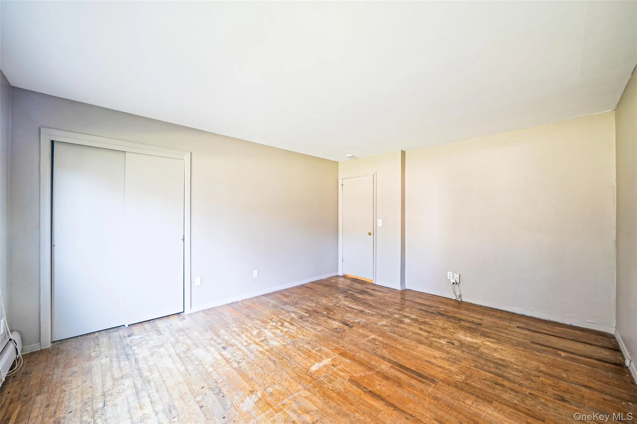 2397 union blvd, Islip, NY, 2 Bedrooms Bedrooms, 4 Rooms Rooms,1 BathroomBathrooms,Residential,For Rent,union blvd,0,1010355 2397 union blvd, Islip, NY, 2 Bedrooms Bedrooms, 4 Rooms Rooms,1 BathroomBathrooms,Residential,For Rent,union blvd,0,1010355