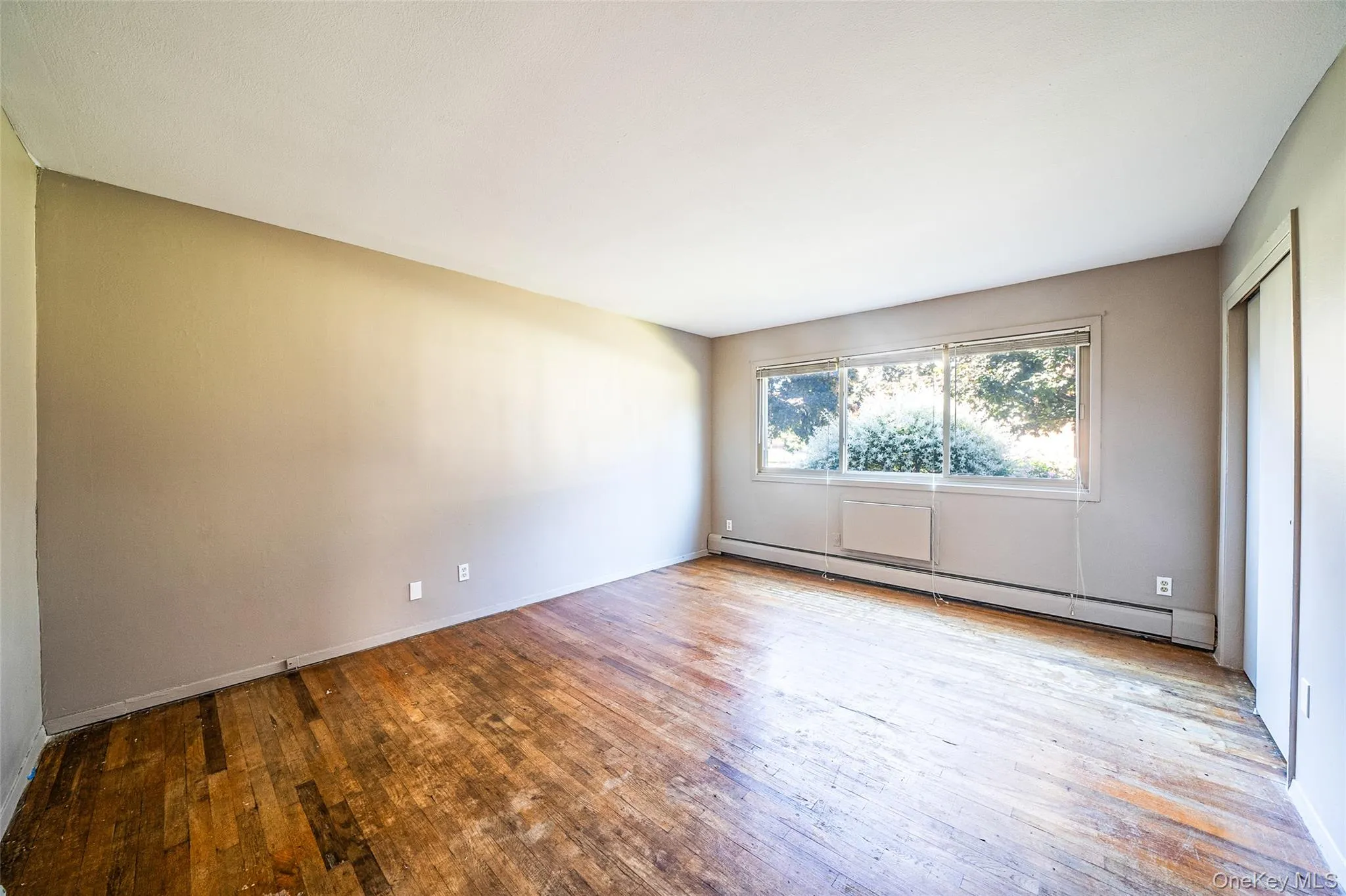 2397 union blvd, Islip, NY, 2 Bedrooms Bedrooms, 4 Rooms Rooms,1 BathroomBathrooms,Residential,For Rent,union blvd,0,1010355 2397 union blvd, Islip, NY, 2 Bedrooms Bedrooms, 4 Rooms Rooms,1 BathroomBathrooms,Residential,For Rent,union blvd,0,1010355