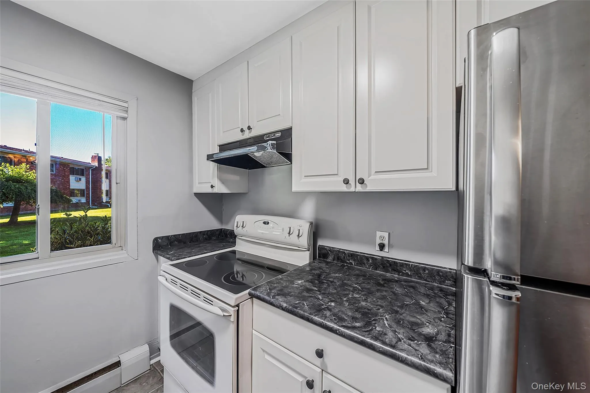 2397 union blvd, Islip, NY, 2 Bedrooms Bedrooms, 4 Rooms Rooms,1 BathroomBathrooms,Residential,For Rent,union blvd,0,1010355 2397 union blvd, Islip, NY, 2 Bedrooms Bedrooms, 4 Rooms Rooms,1 BathroomBathrooms,Residential,For Rent,union blvd,0,1010355