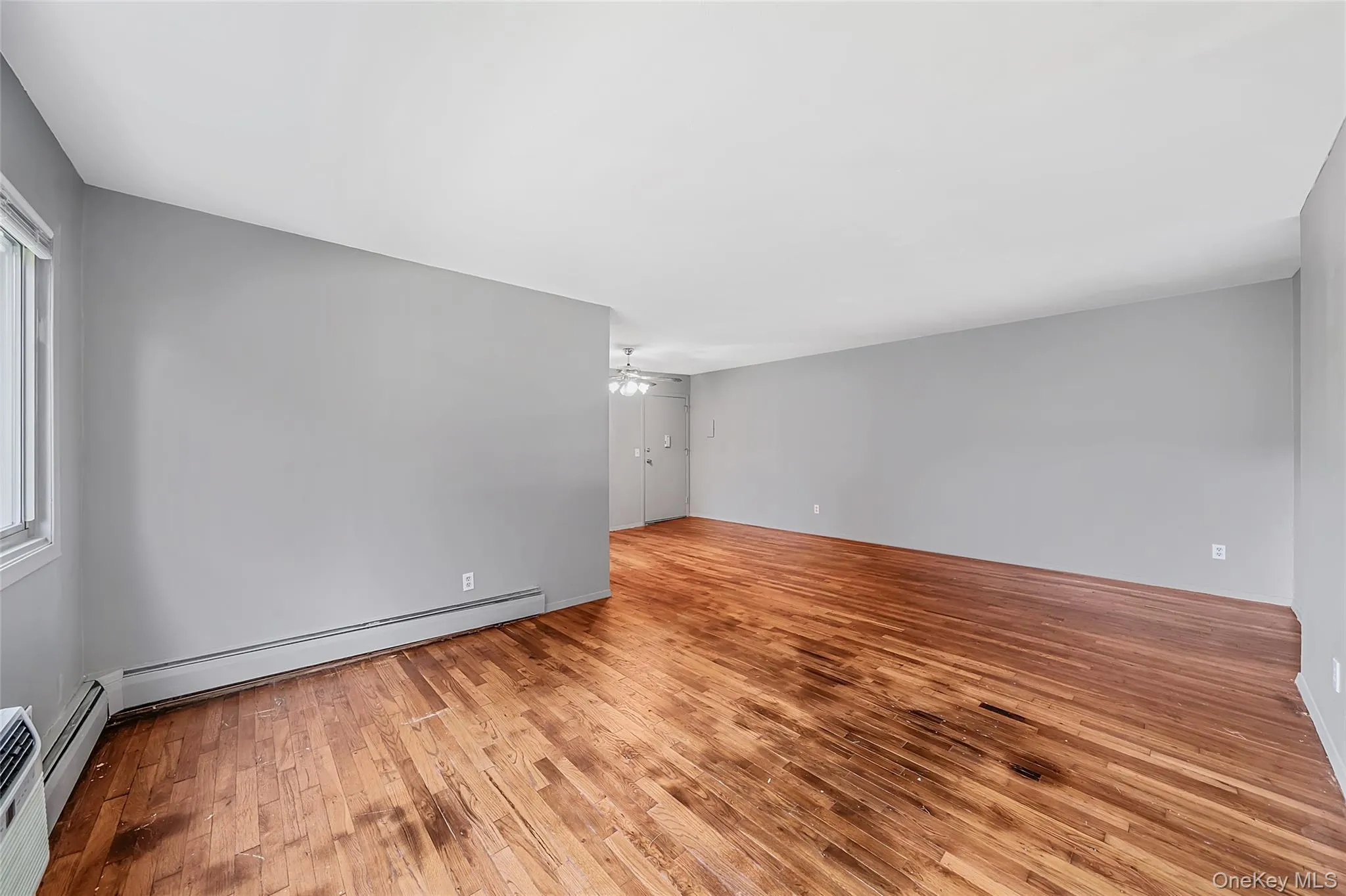 2397 union blvd, Islip, NY, 2 Bedrooms Bedrooms, 4 Rooms Rooms,1 BathroomBathrooms,Residential,For Rent,union blvd,0,1010355 2397 union blvd, Islip, NY, 2 Bedrooms Bedrooms, 4 Rooms Rooms,1 BathroomBathrooms,Residential,For Rent,union blvd,0,1010355