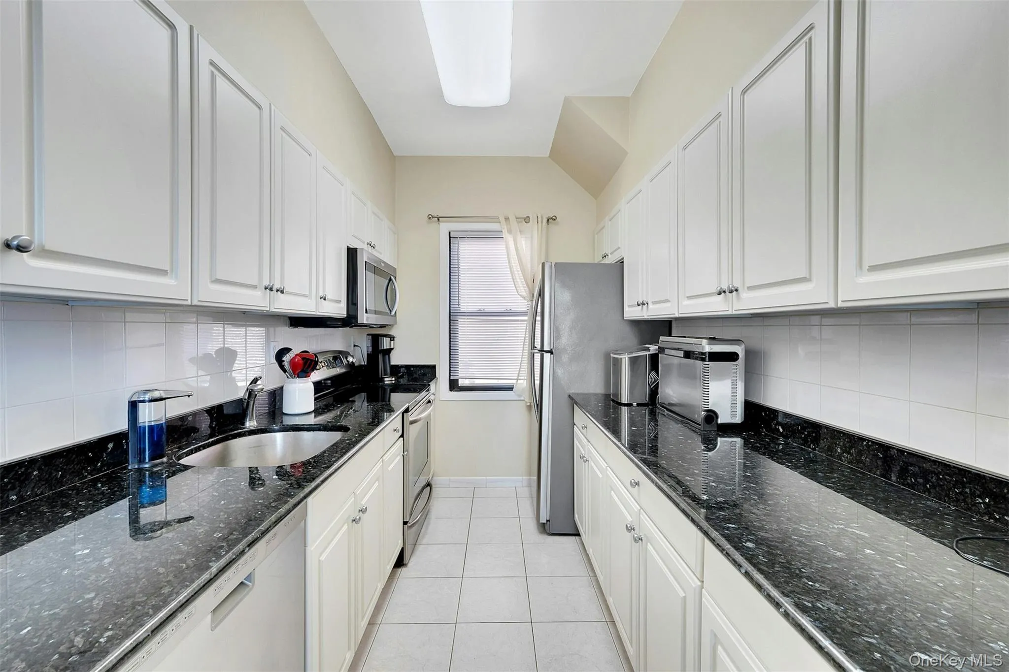 Stainless Steel Appliances Stainless Steel Appliances