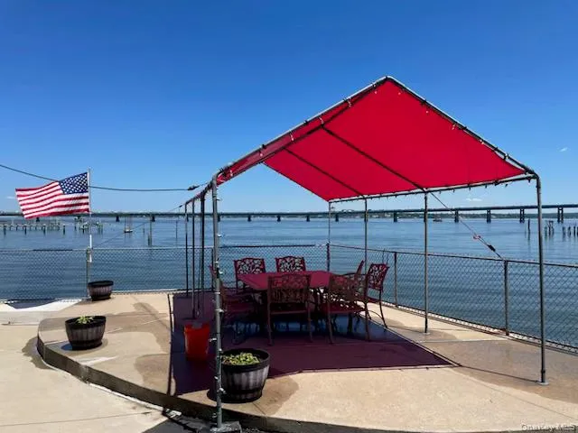 3111 Dare Place, New York, NY, 3 Bedrooms Bedrooms, 7 Rooms Rooms,2 BathroomsBathrooms,Residential,For Rent,Dare,0,1010357 3111 Dare Place, New York, NY, 3 Bedrooms Bedrooms, 7 Rooms Rooms,2 BathroomsBathrooms,Residential,For Rent,Dare,0,1010357
