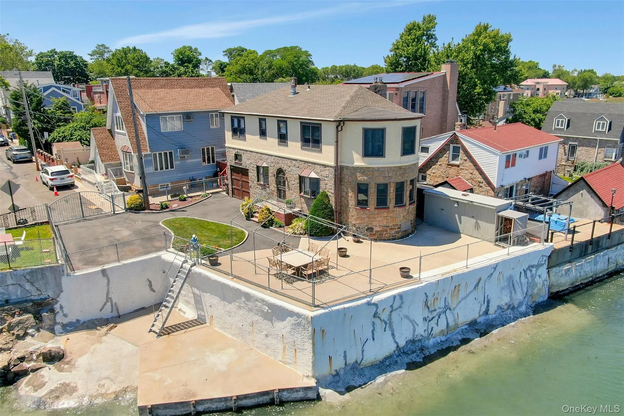 3111 Dare Place, New York, NY, 3 Bedrooms Bedrooms, 7 Rooms Rooms,2 BathroomsBathrooms,Residential,For Rent,Dare,0,1010357 3111 Dare Place, New York, NY, 3 Bedrooms Bedrooms, 7 Rooms Rooms,2 BathroomsBathrooms,Residential,For Rent,Dare,0,1010357