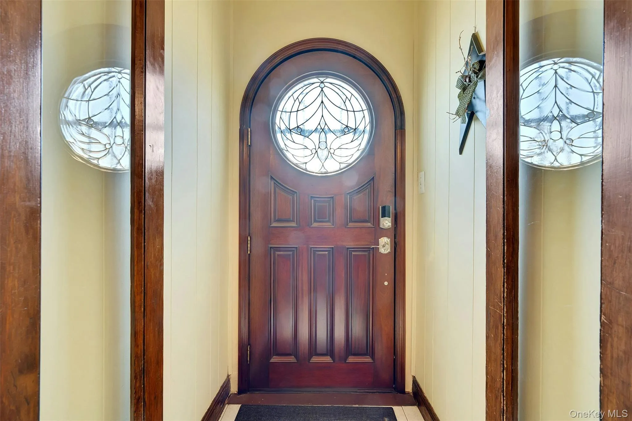 Glass doors to front to impressive front door Glass doors to front to impressive front door