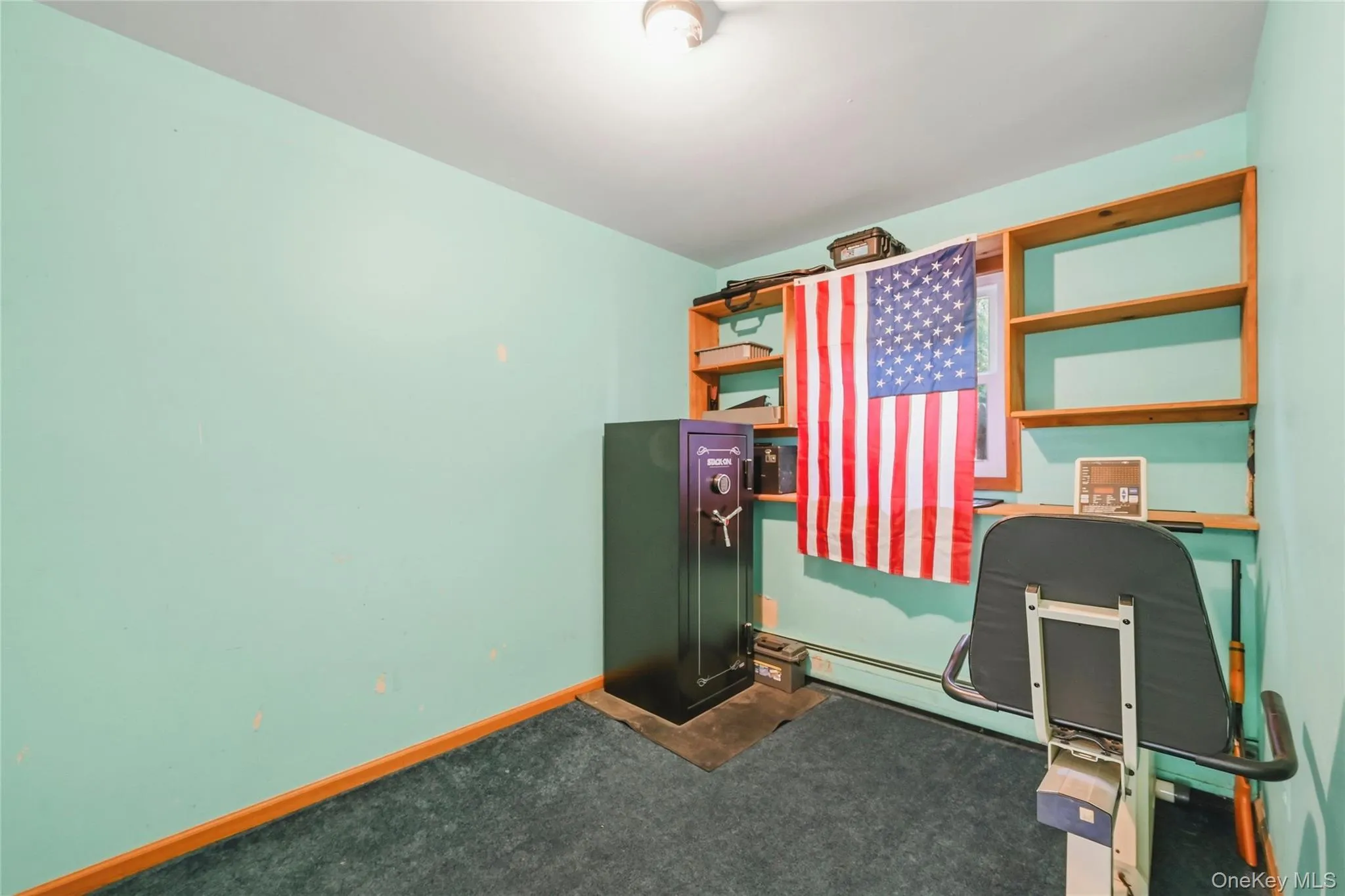 27 Van Tassel Court, Woodbury, NY, 6 Bedrooms Bedrooms, 10 Rooms Rooms,3 BathroomsBathrooms,Residential,For Rent,Van Tassel,0,1010358 27 Van Tassel Court, Woodbury, NY, 6 Bedrooms Bedrooms, 10 Rooms Rooms,3 BathroomsBathrooms,Residential,For Rent,Van Tassel,0,1010358