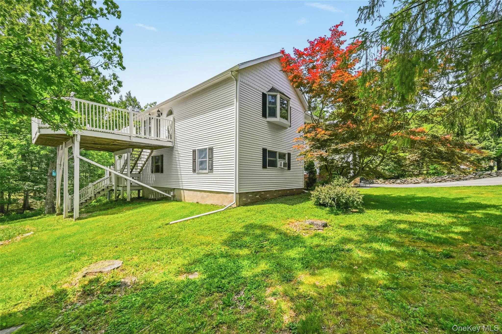 27 Van Tassel Court, Woodbury, NY, 6 Bedrooms Bedrooms, 10 Rooms Rooms,3 BathroomsBathrooms,Residential,For Rent,Van Tassel,0,1010358 27 Van Tassel Court, Woodbury, NY, 6 Bedrooms Bedrooms, 10 Rooms Rooms,3 BathroomsBathrooms,Residential,For Rent,Van Tassel,0,1010358