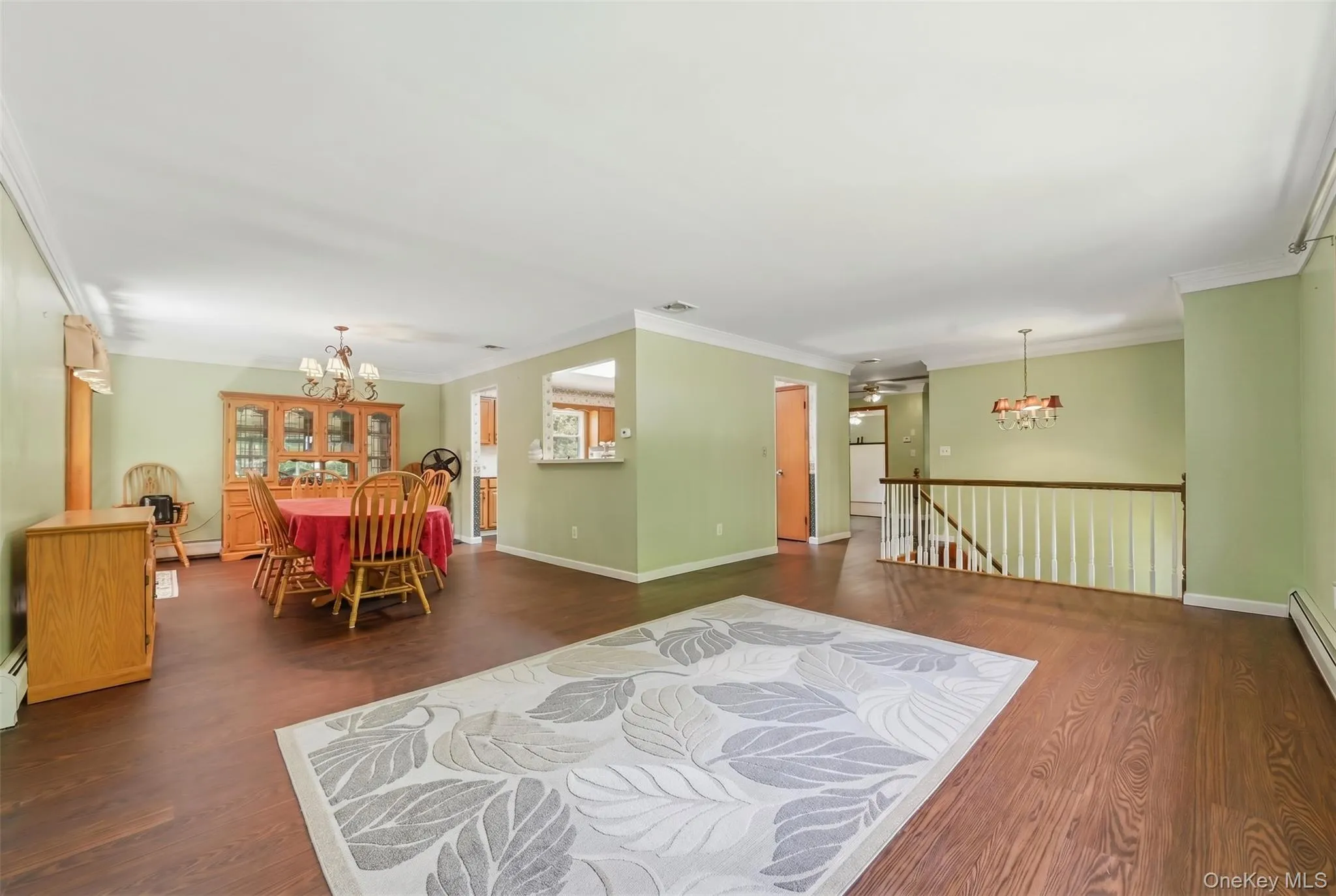 27 Van Tassel Court, Woodbury, NY, 6 Bedrooms Bedrooms, 10 Rooms Rooms,3 BathroomsBathrooms,Residential,For Rent,Van Tassel,0,1010358 27 Van Tassel Court, Woodbury, NY, 6 Bedrooms Bedrooms, 10 Rooms Rooms,3 BathroomsBathrooms,Residential,For Rent,Van Tassel,0,1010358