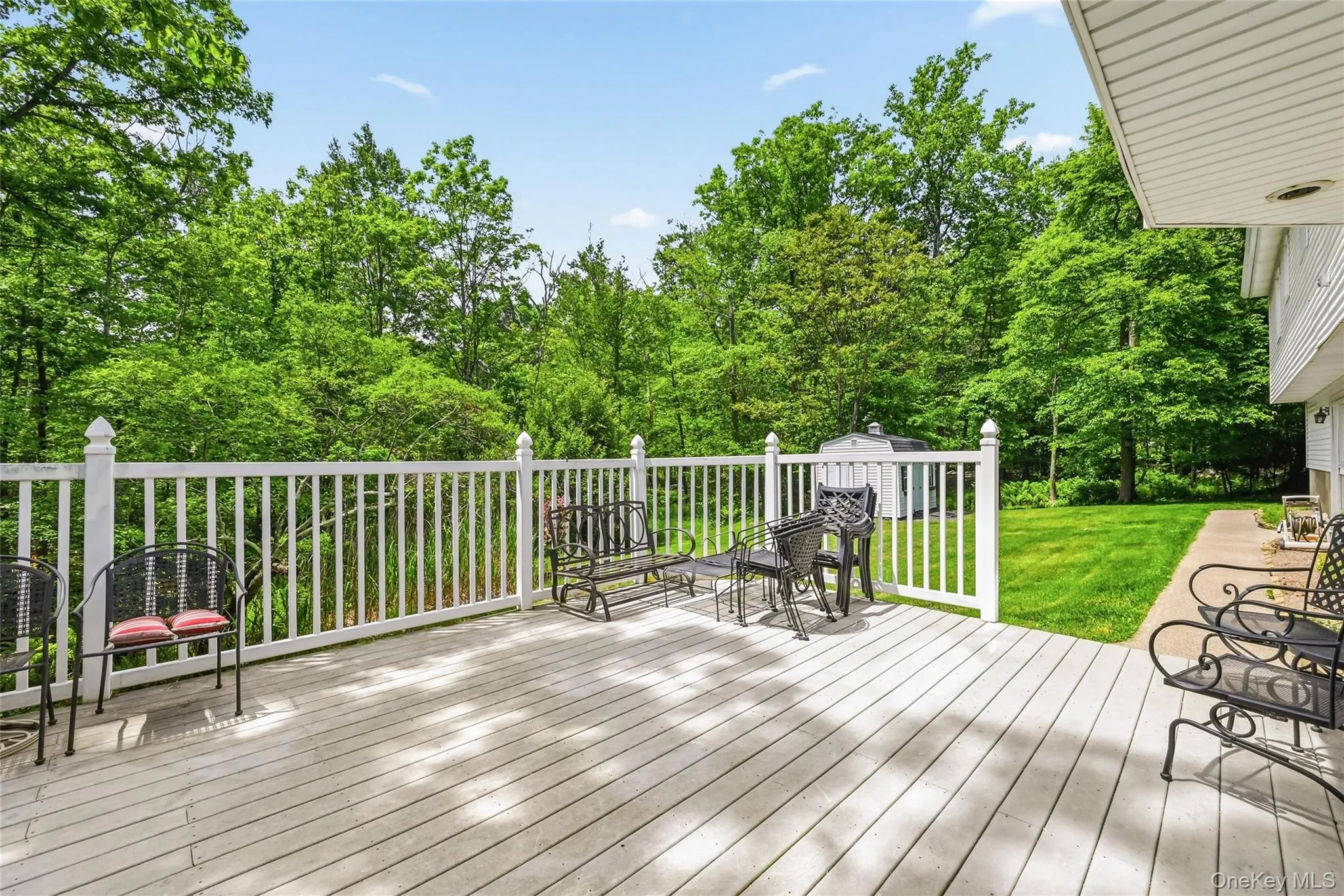 27 Van Tassel Court, Woodbury, NY, 6 Bedrooms Bedrooms, 10 Rooms Rooms,3 BathroomsBathrooms,Residential,For Rent,Van Tassel,0,1010358 27 Van Tassel Court, Woodbury, NY, 6 Bedrooms Bedrooms, 10 Rooms Rooms,3 BathroomsBathrooms,Residential,For Rent,Van Tassel,0,1010358