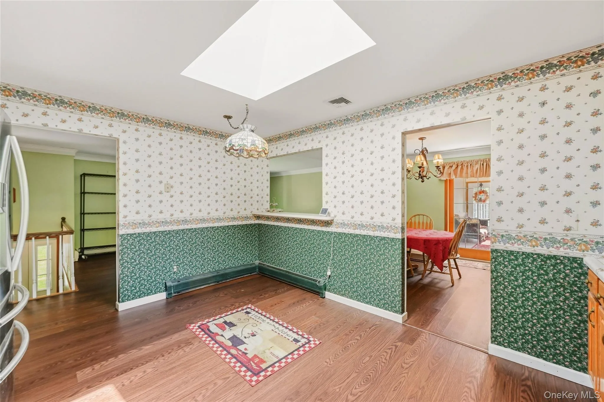 27 Van Tassel Court, Woodbury, NY, 6 Bedrooms Bedrooms, 10 Rooms Rooms,3 BathroomsBathrooms,Residential,For Rent,Van Tassel,0,1010358 27 Van Tassel Court, Woodbury, NY, 6 Bedrooms Bedrooms, 10 Rooms Rooms,3 BathroomsBathrooms,Residential,For Rent,Van Tassel,0,1010358
