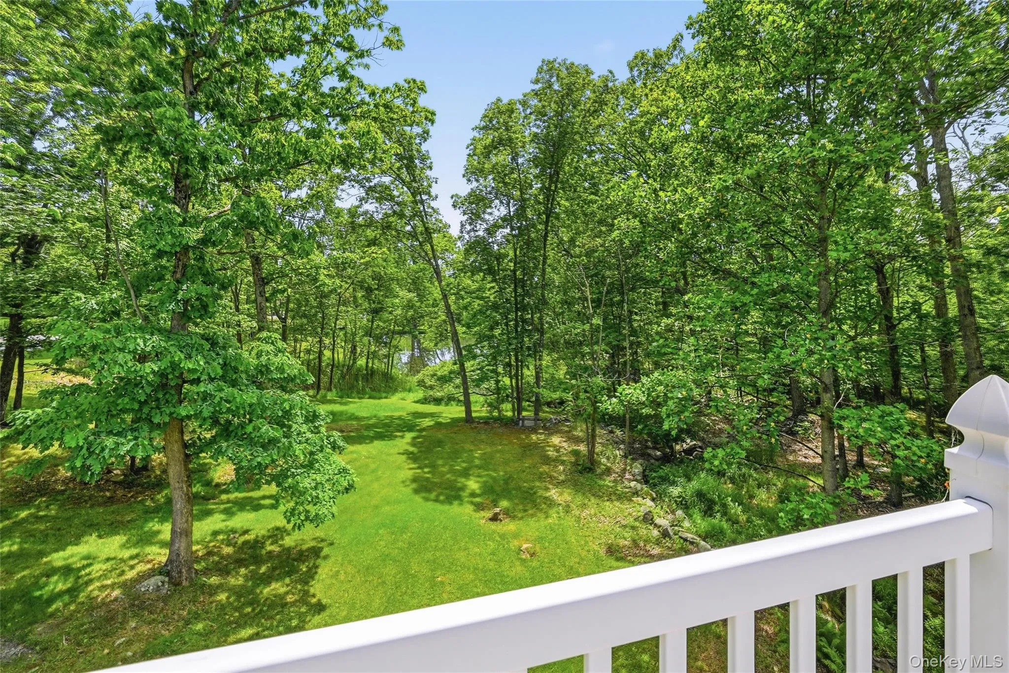 27 Van Tassel Court, Woodbury, NY, 6 Bedrooms Bedrooms, 10 Rooms Rooms,3 BathroomsBathrooms,Residential,For Rent,Van Tassel,0,1010358 27 Van Tassel Court, Woodbury, NY, 6 Bedrooms Bedrooms, 10 Rooms Rooms,3 BathroomsBathrooms,Residential,For Rent,Van Tassel,0,1010358