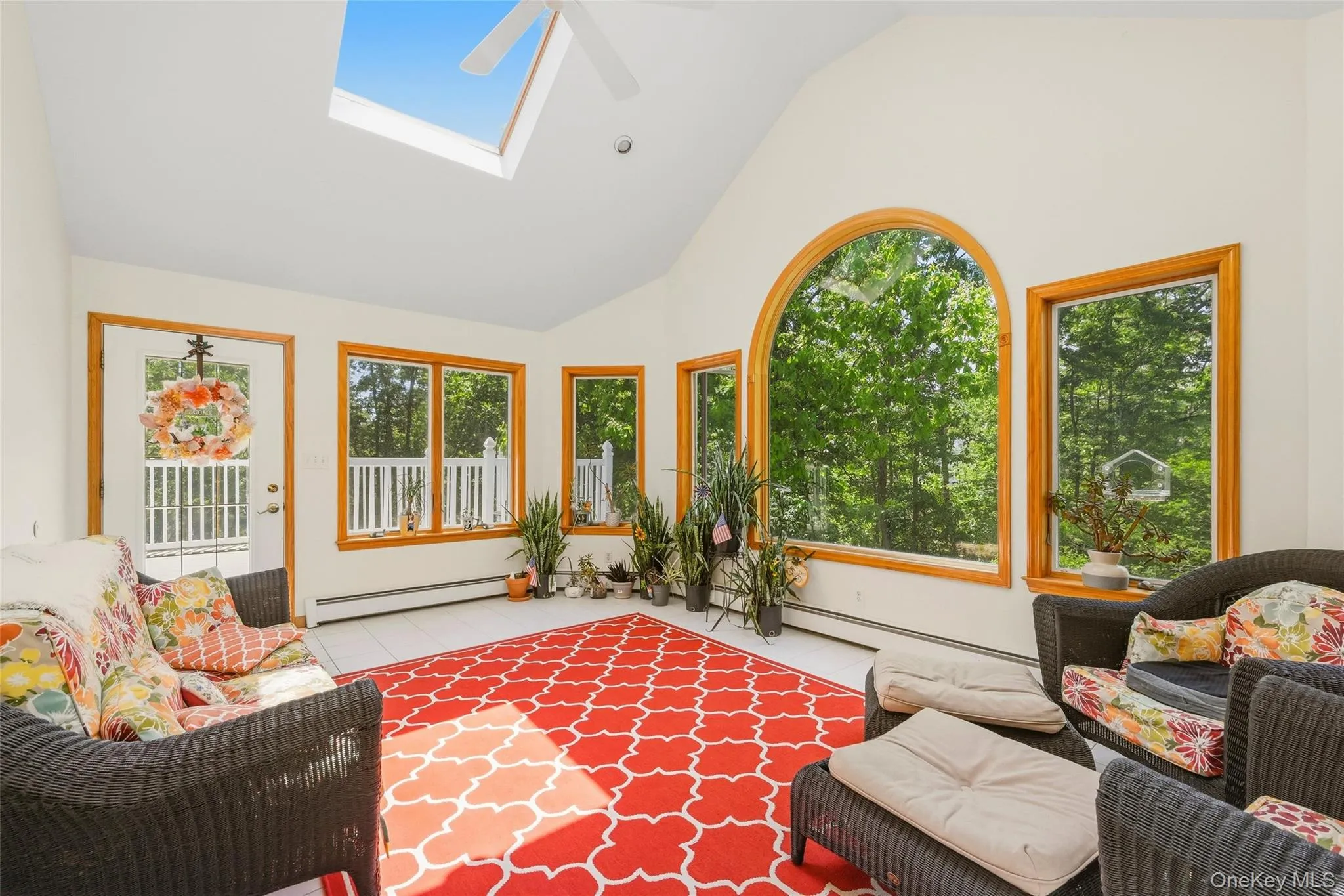 27 Van Tassel Court, Woodbury, NY, 6 Bedrooms Bedrooms, 10 Rooms Rooms,3 BathroomsBathrooms,Residential,For Rent,Van Tassel,0,1010358 27 Van Tassel Court, Woodbury, NY, 6 Bedrooms Bedrooms, 10 Rooms Rooms,3 BathroomsBathrooms,Residential,For Rent,Van Tassel,0,1010358