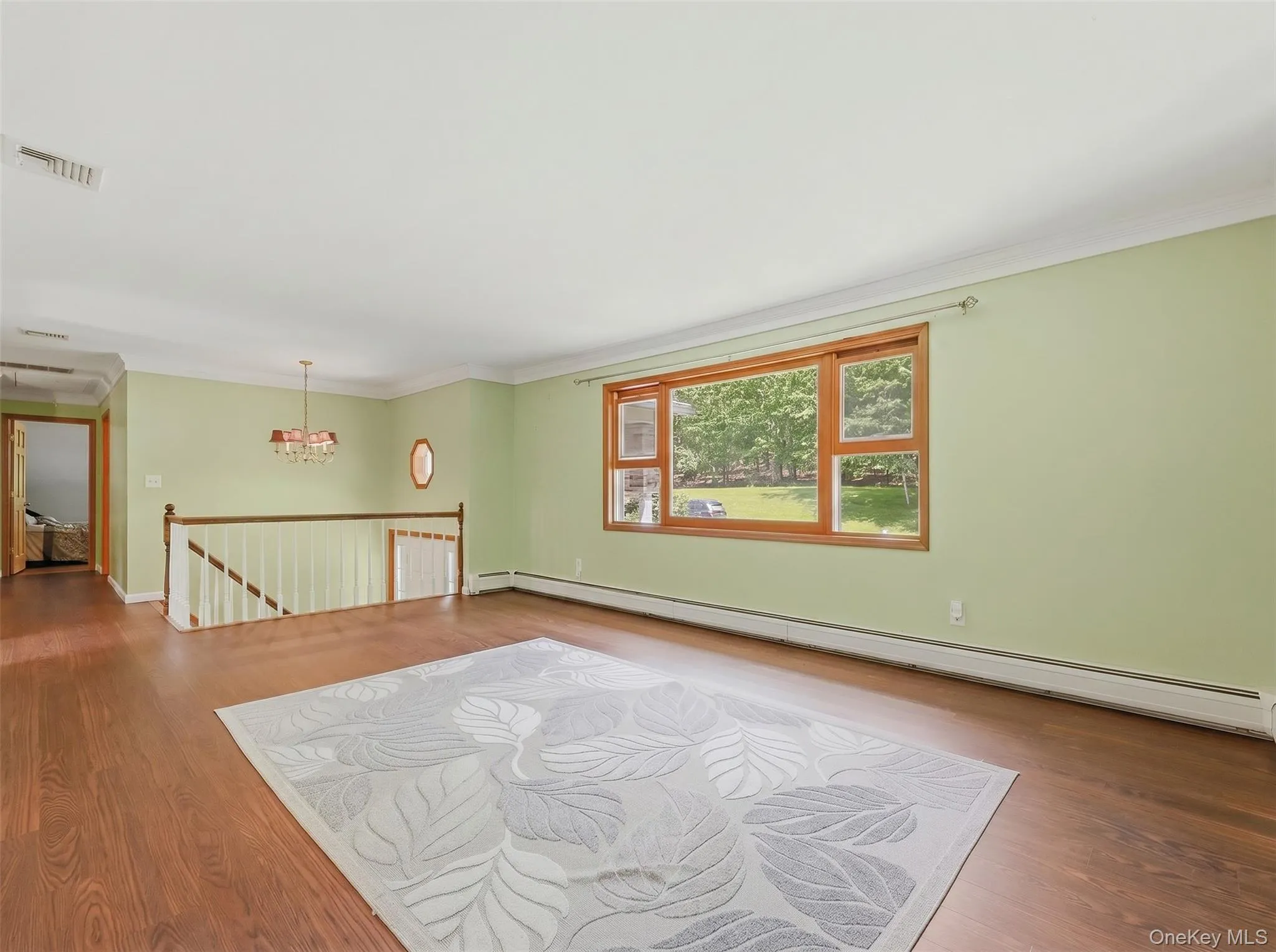 27 Van Tassel Court, Woodbury, NY, 6 Bedrooms Bedrooms, 10 Rooms Rooms,3 BathroomsBathrooms,Residential,For Rent,Van Tassel,0,1010358 27 Van Tassel Court, Woodbury, NY, 6 Bedrooms Bedrooms, 10 Rooms Rooms,3 BathroomsBathrooms,Residential,For Rent,Van Tassel,0,1010358