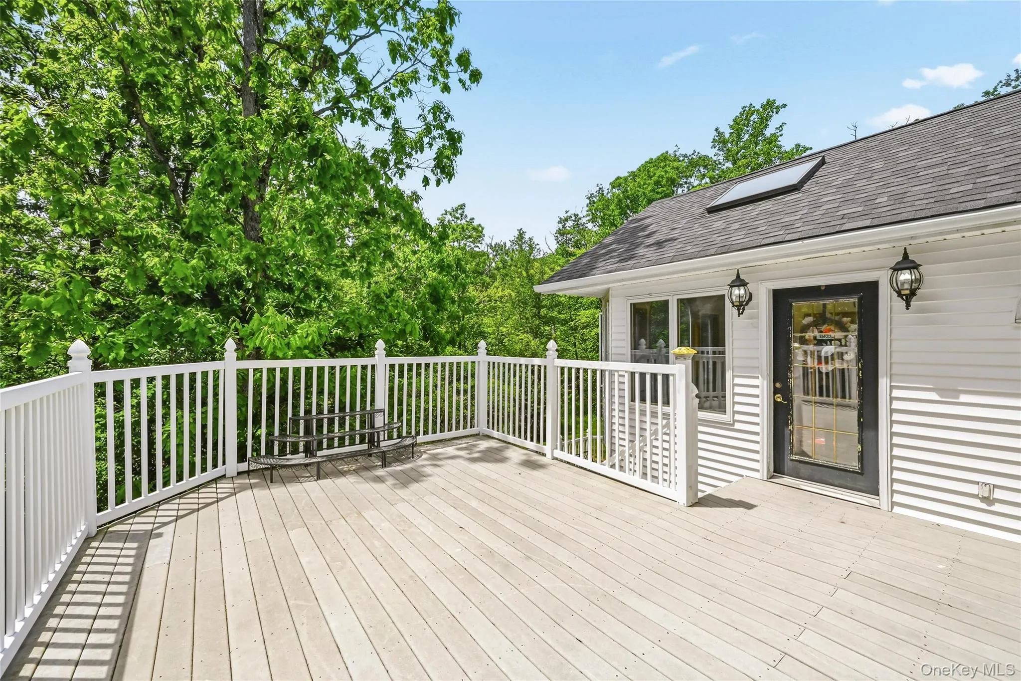 27 Van Tassel Court, Woodbury, NY, 6 Bedrooms Bedrooms, 10 Rooms Rooms,3 BathroomsBathrooms,Residential,For Rent,Van Tassel,0,1010358 27 Van Tassel Court, Woodbury, NY, 6 Bedrooms Bedrooms, 10 Rooms Rooms,3 BathroomsBathrooms,Residential,For Rent,Van Tassel,0,1010358