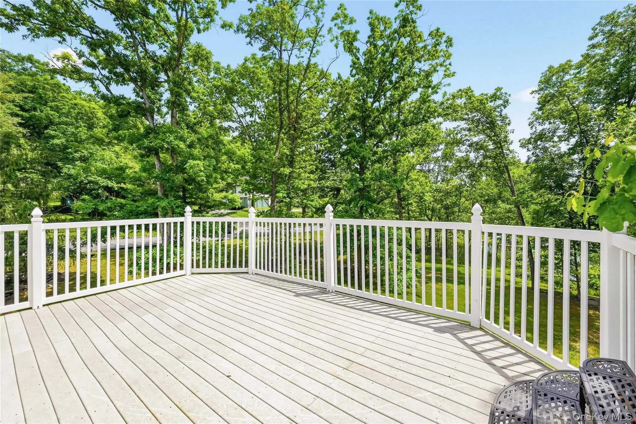 27 Van Tassel Court, Woodbury, NY, 6 Bedrooms Bedrooms, 10 Rooms Rooms,3 BathroomsBathrooms,Residential,For Rent,Van Tassel,0,1010358 27 Van Tassel Court, Woodbury, NY, 6 Bedrooms Bedrooms, 10 Rooms Rooms,3 BathroomsBathrooms,Residential,For Rent,Van Tassel,0,1010358