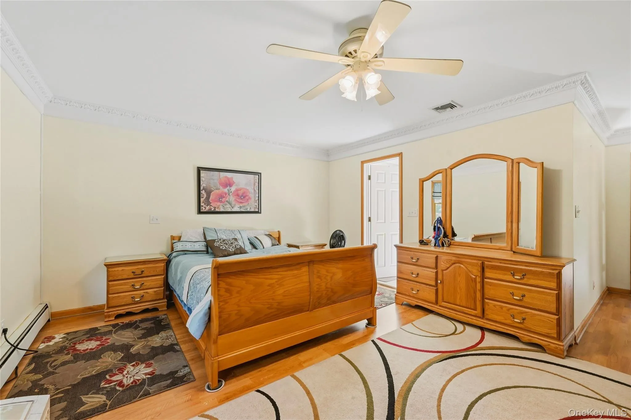 27 Van Tassel Court, Woodbury, NY, 6 Bedrooms Bedrooms, 10 Rooms Rooms,3 BathroomsBathrooms,Residential,For Rent,Van Tassel,0,1010358 27 Van Tassel Court, Woodbury, NY, 6 Bedrooms Bedrooms, 10 Rooms Rooms,3 BathroomsBathrooms,Residential,For Rent,Van Tassel,0,1010358