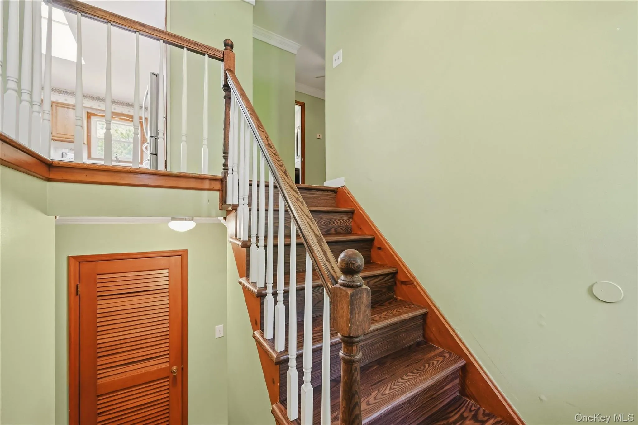 27 Van Tassel Court, Woodbury, NY, 6 Bedrooms Bedrooms, 10 Rooms Rooms,3 BathroomsBathrooms,Residential,For Rent,Van Tassel,0,1010358 27 Van Tassel Court, Woodbury, NY, 6 Bedrooms Bedrooms, 10 Rooms Rooms,3 BathroomsBathrooms,Residential,For Rent,Van Tassel,0,1010358
