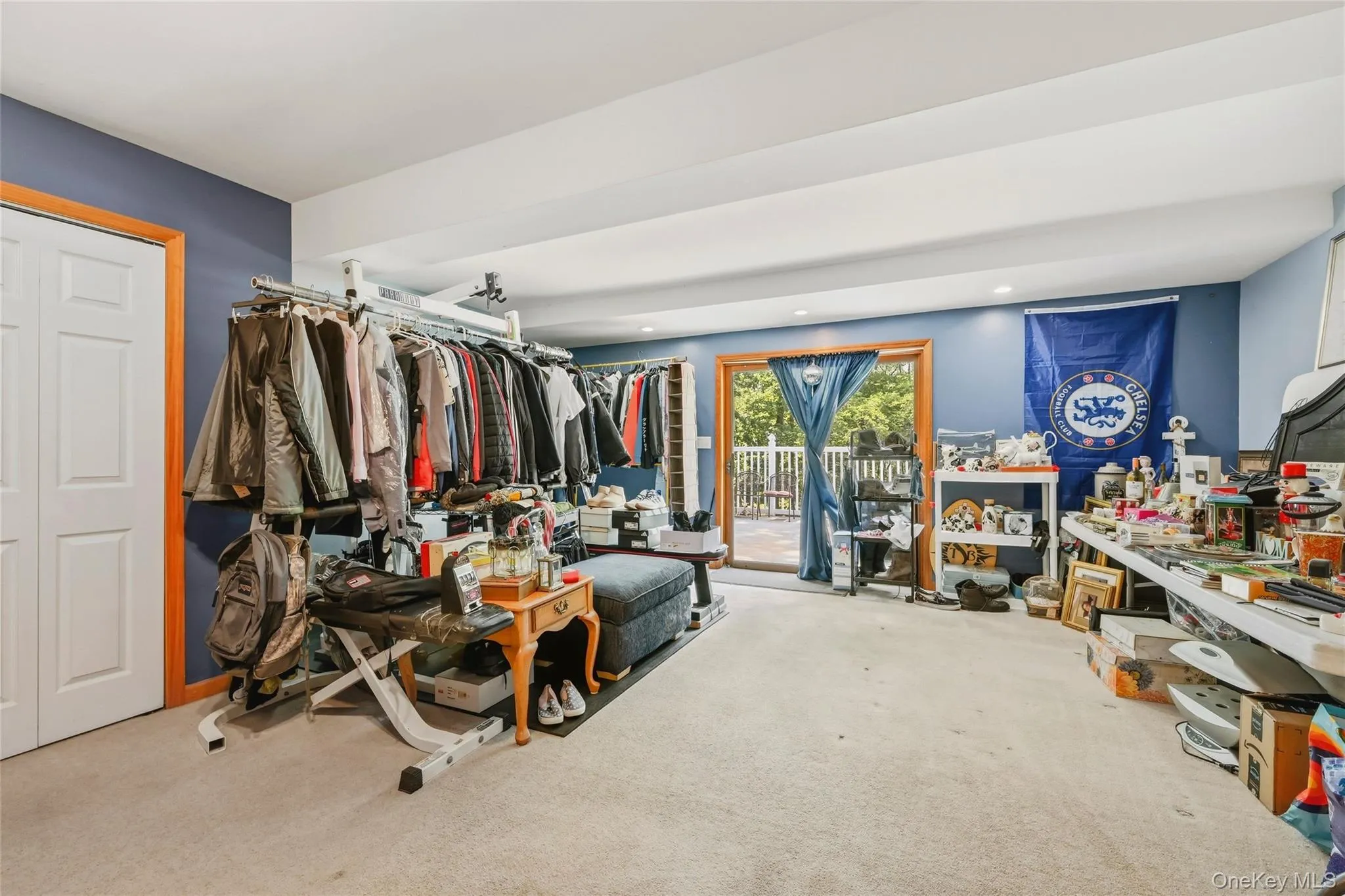 27 Van Tassel Court, Woodbury, NY, 6 Bedrooms Bedrooms, 10 Rooms Rooms,3 BathroomsBathrooms,Residential,For Rent,Van Tassel,0,1010358 27 Van Tassel Court, Woodbury, NY, 6 Bedrooms Bedrooms, 10 Rooms Rooms,3 BathroomsBathrooms,Residential,For Rent,Van Tassel,0,1010358