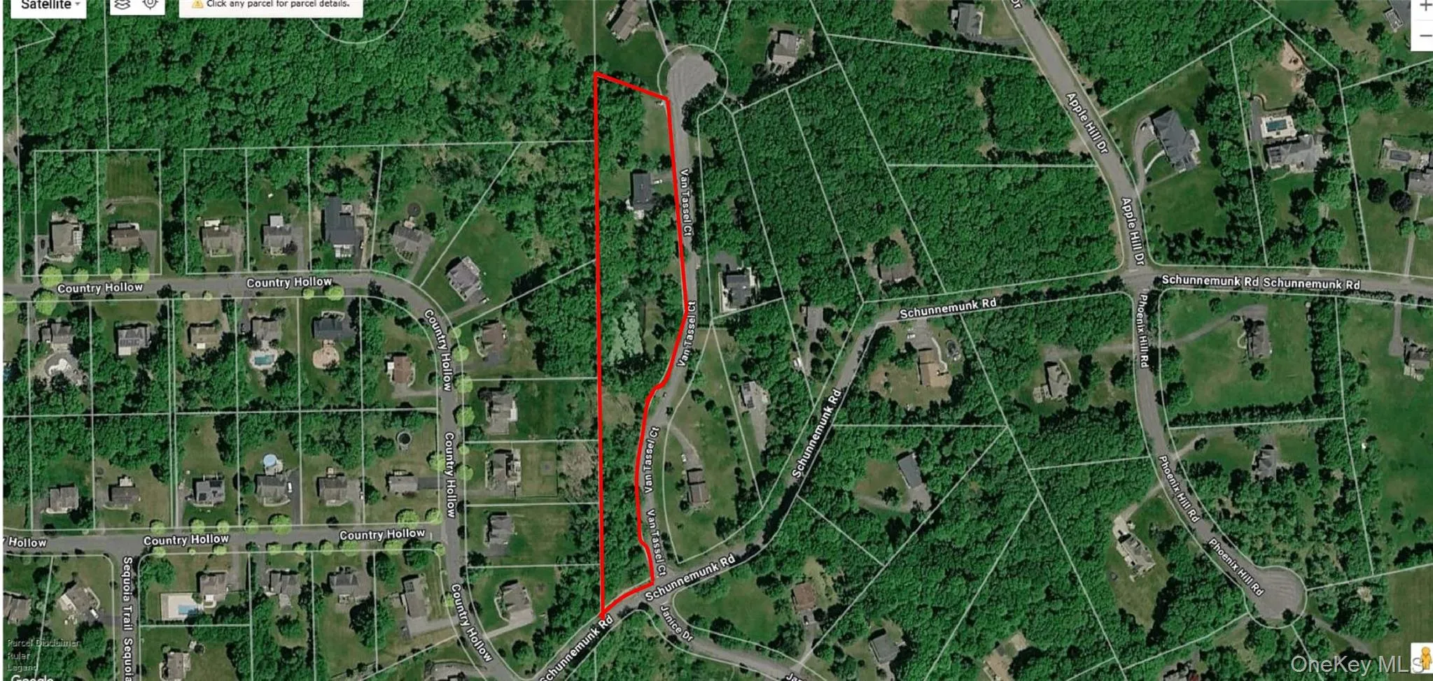 27 Van Tassel Court, Woodbury, NY, 6 Bedrooms Bedrooms, 10 Rooms Rooms,3 BathroomsBathrooms,Residential,For Rent,Van Tassel,0,1010358 27 Van Tassel Court, Woodbury, NY, 6 Bedrooms Bedrooms, 10 Rooms Rooms,3 BathroomsBathrooms,Residential,For Rent,Van Tassel,0,1010358