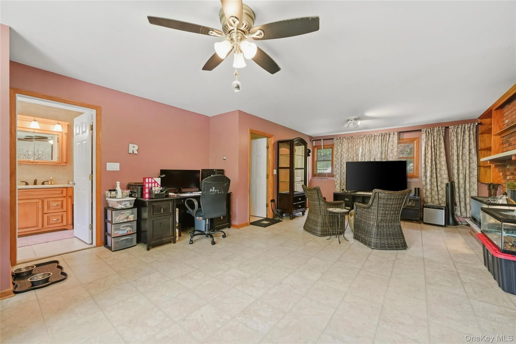 27 Van Tassel Court, Woodbury, NY, 6 Bedrooms Bedrooms, 10 Rooms Rooms,3 BathroomsBathrooms,Residential,For Rent,Van Tassel,0,1010358 27 Van Tassel Court, Woodbury, NY, 6 Bedrooms Bedrooms, 10 Rooms Rooms,3 BathroomsBathrooms,Residential,For Rent,Van Tassel,0,1010358